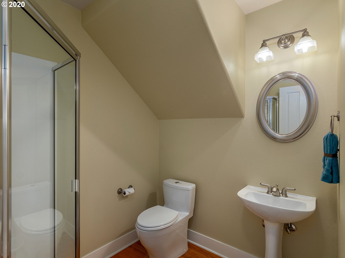 100 Southwest 167th Avenue Beaverton, OR 97006 - Photo 22 of 30