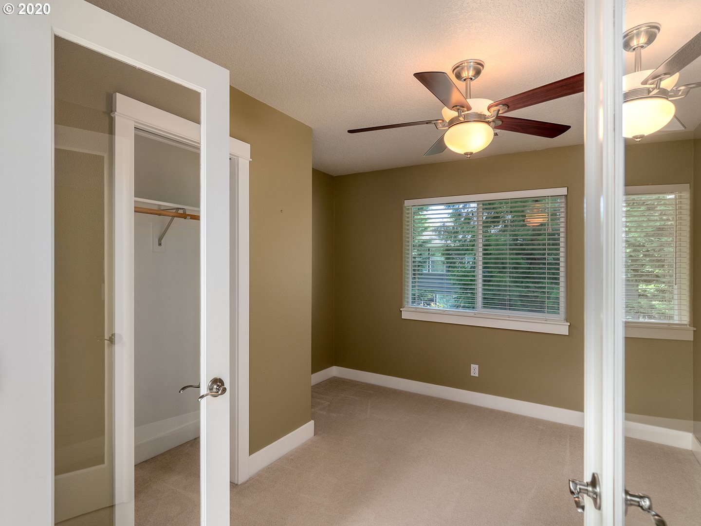 100 Southwest 167th Avenue Beaverton, OR 97006 - Photo 23 of 30