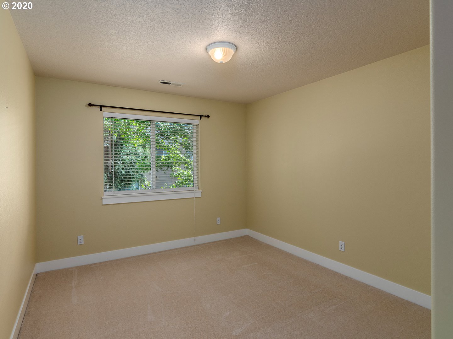 100 Southwest 167th Avenue Beaverton, OR 97006 - Photo 24 of 30