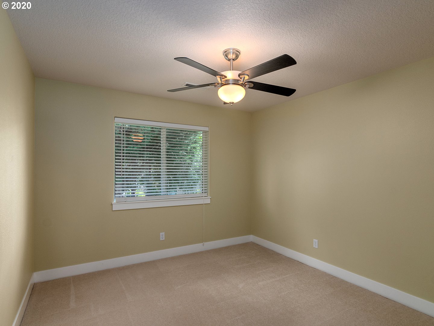 100 Southwest 167th Avenue Beaverton, OR 97006 - Photo 25 of 30