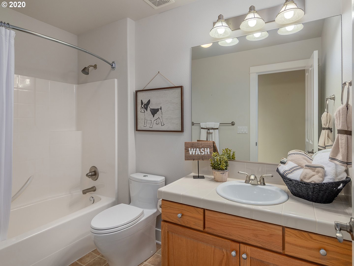 100 Southwest 167th Avenue Beaverton, OR 97006 - Photo 26 of 30