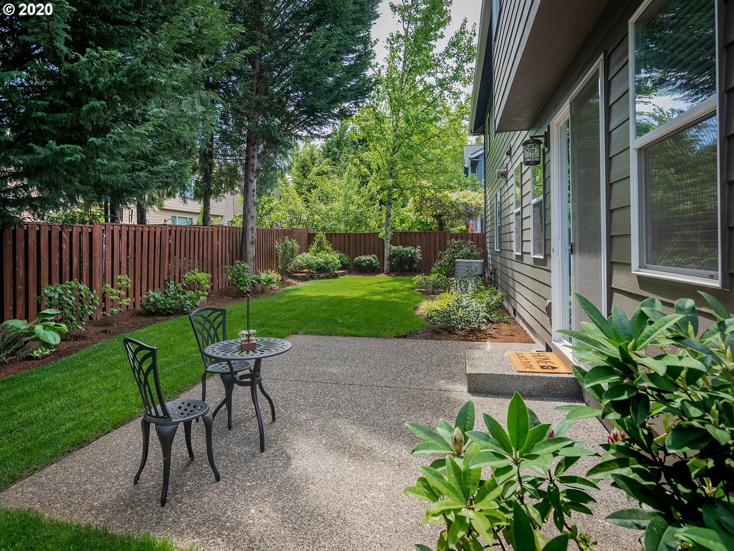 100 Southwest 167th Avenue Beaverton, OR 97006 - Photo 29 of 30