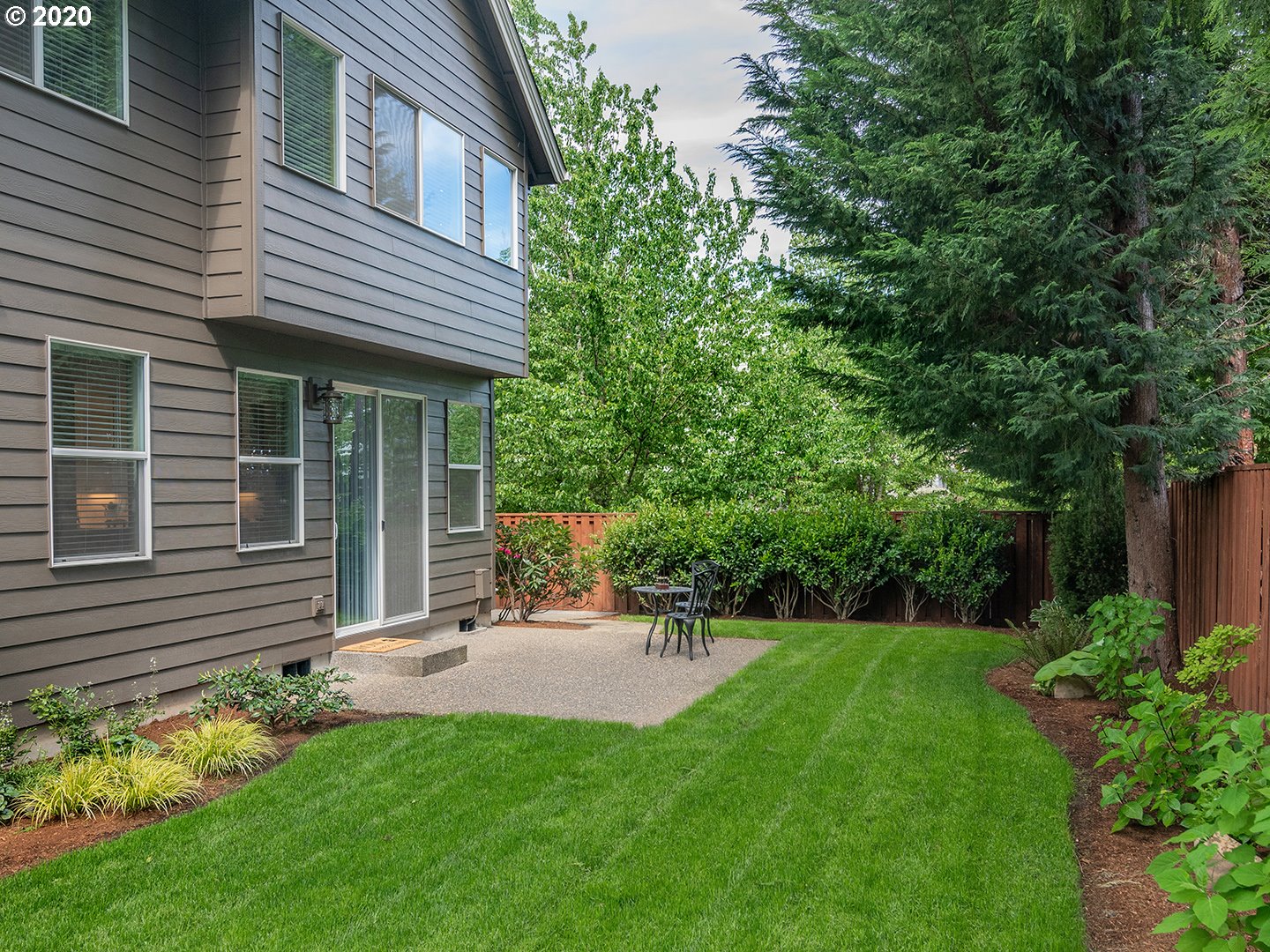 100 Southwest 167th Avenue Beaverton, OR 97006 - Photo 30 of 30