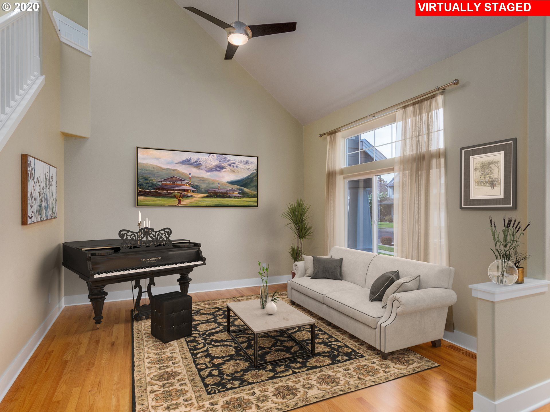 100 Southwest 167th Avenue Beaverton, OR 97006 - Photo 5 of 30