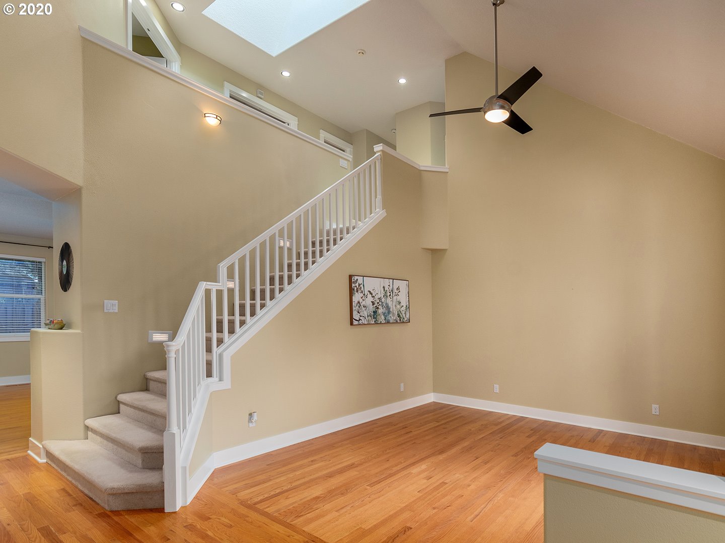 100 Southwest 167th Avenue Beaverton, OR 97006 - Photo 6 of 30