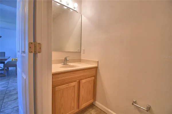 a kitchen with stainless steel appliances a stove and a refrigerator