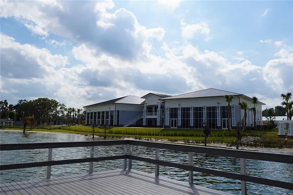 $359,999 | 107 Shaddock Drive, Auburndale, FL 33823