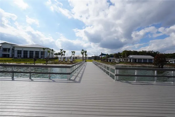 $359,999 | 107 Shaddock Drive, Auburndale, FL 33823