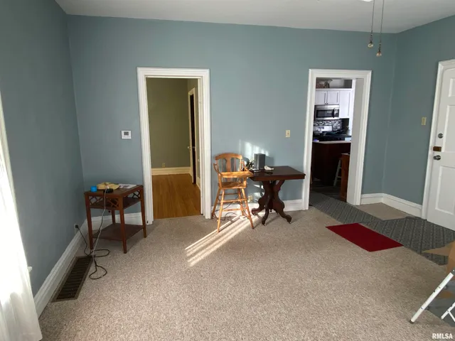 $135,000 | 312 North 2nd Avenue, Canton, IL 61520