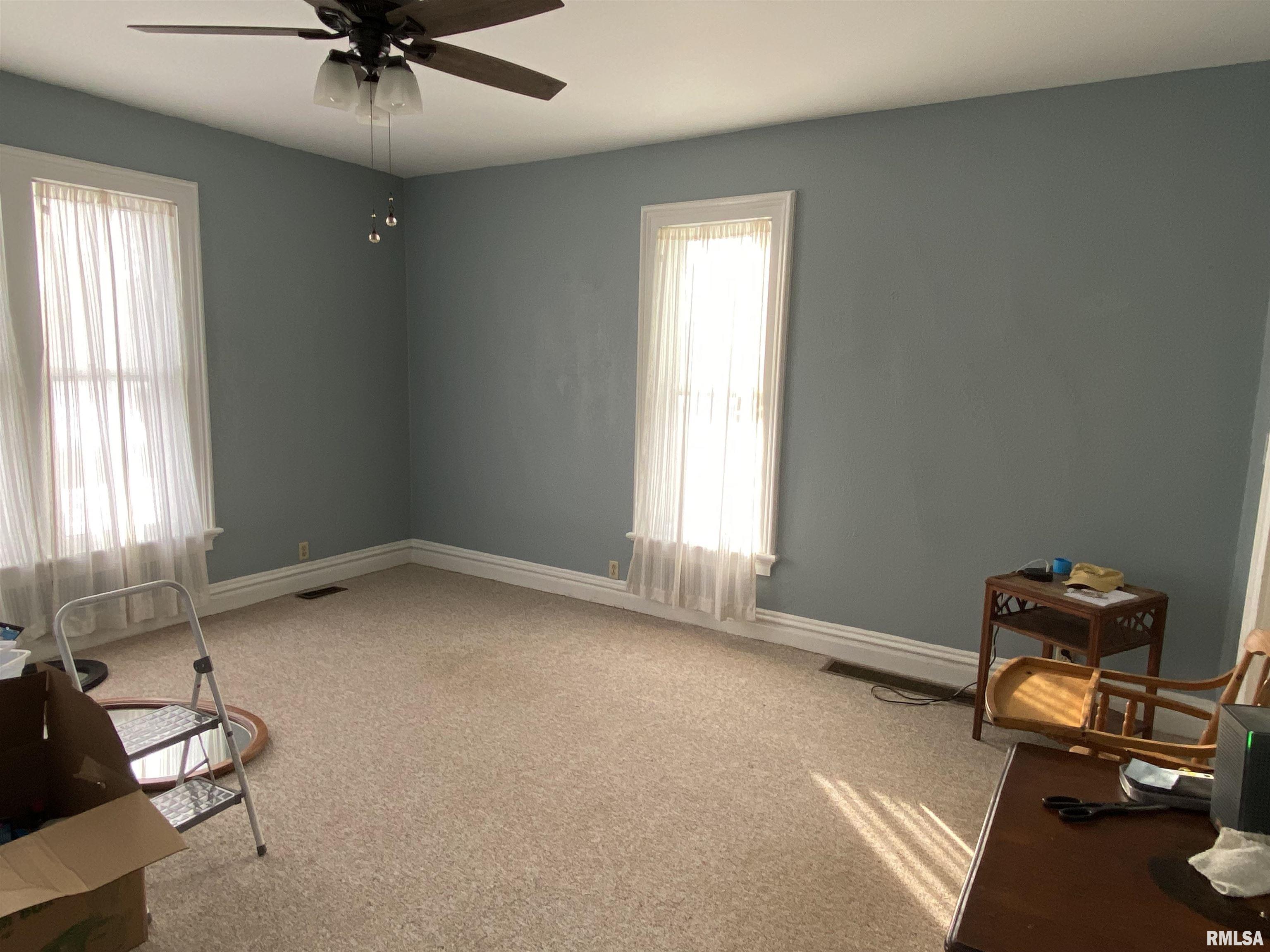 312 North 2nd Avenue Canton, IL 61520 - Photo 14 of 37