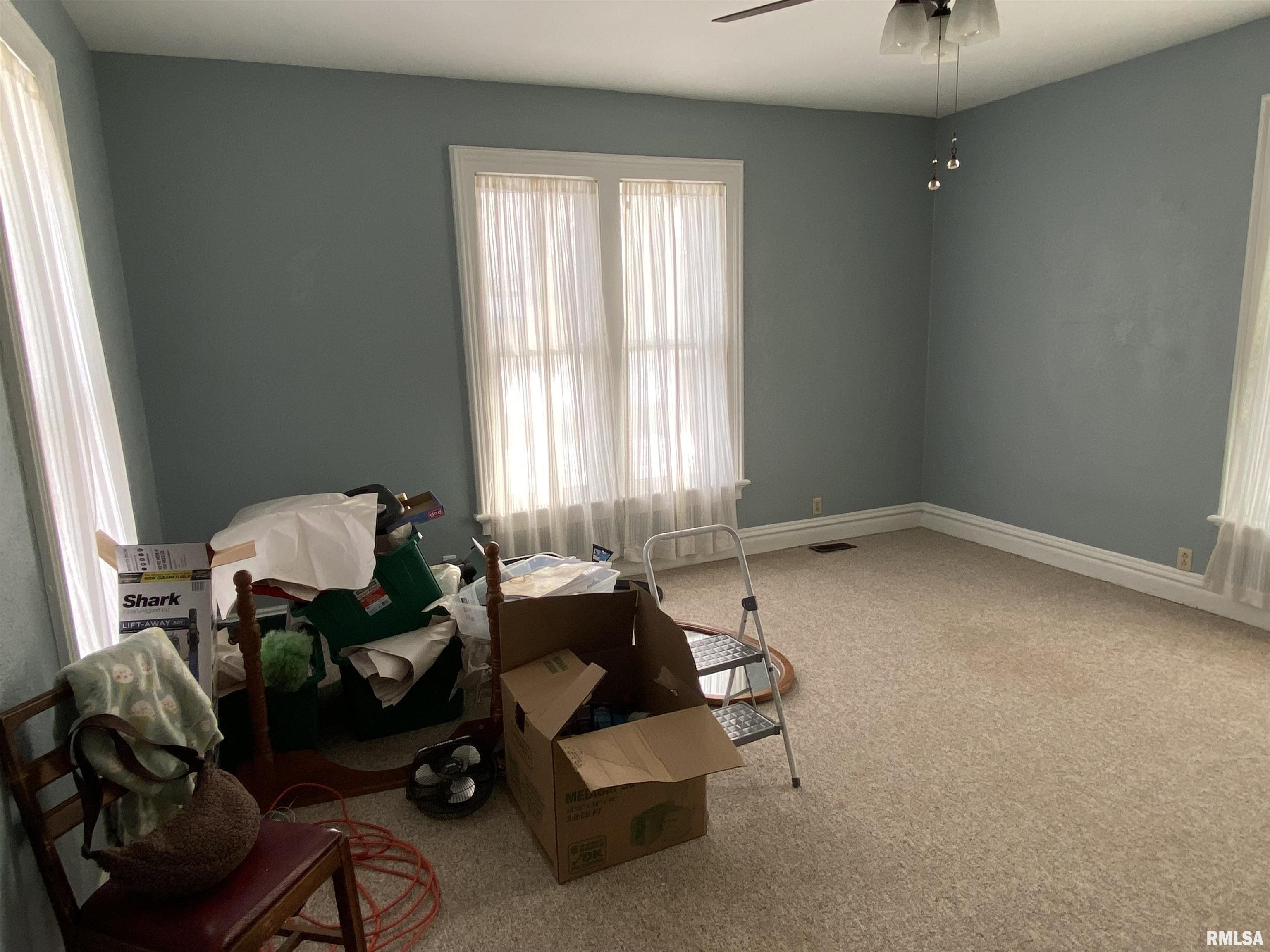 312 North 2nd Avenue Canton, IL 61520 - Photo 15 of 37