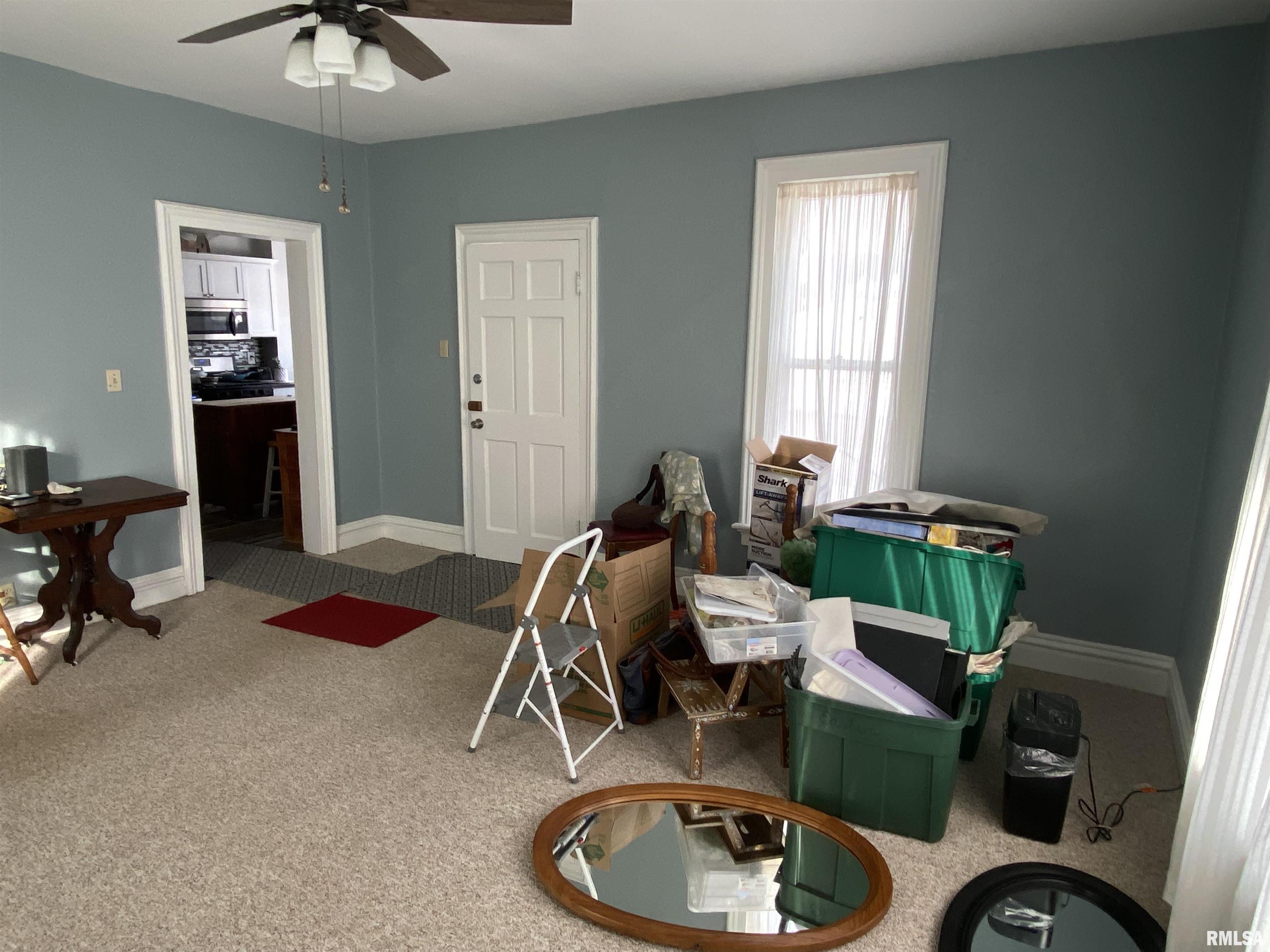 312 North 2nd Avenue Canton, IL 61520 - Photo 16 of 37