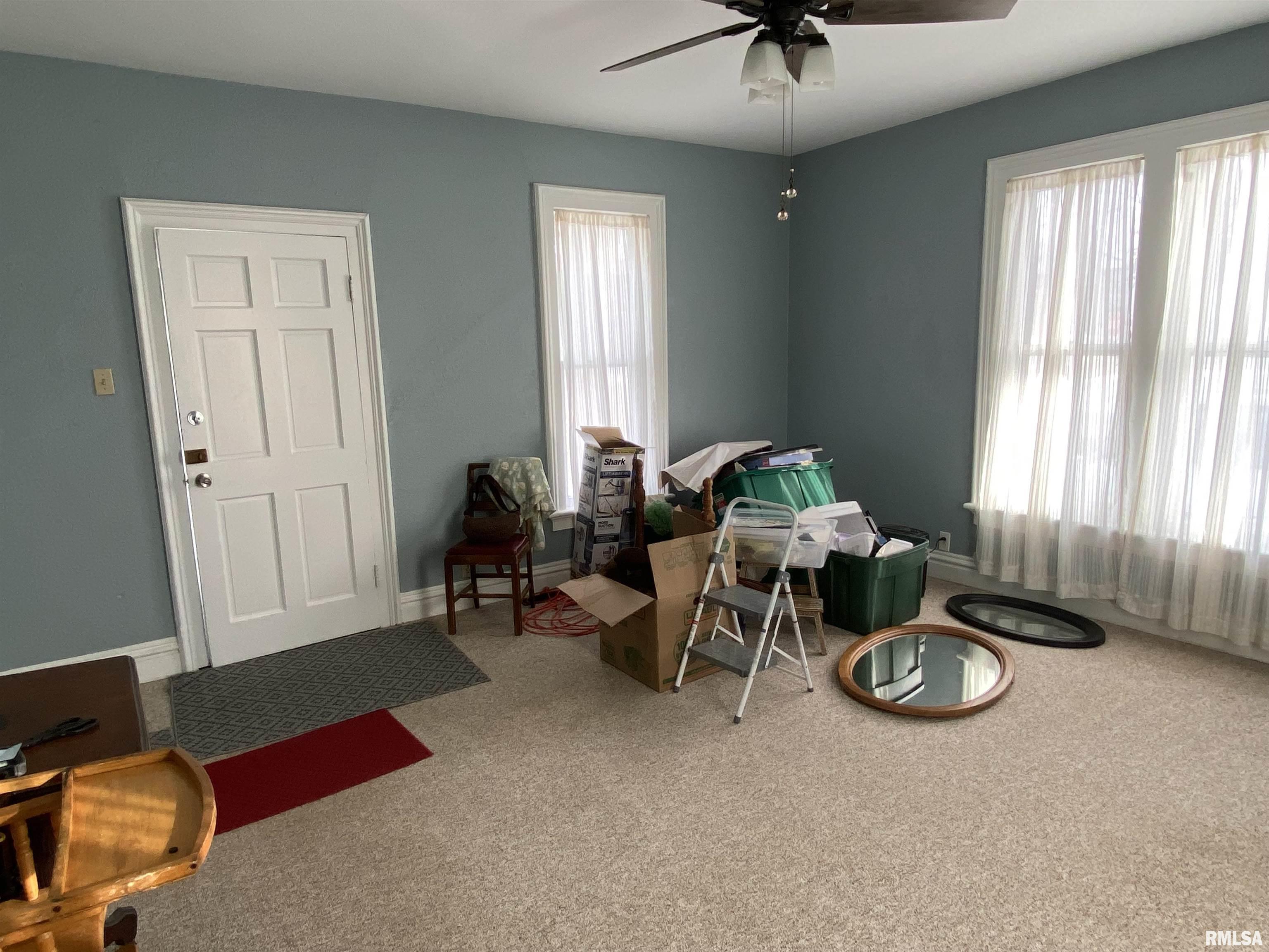 312 North 2nd Avenue Canton, IL 61520 - Photo 17 of 37