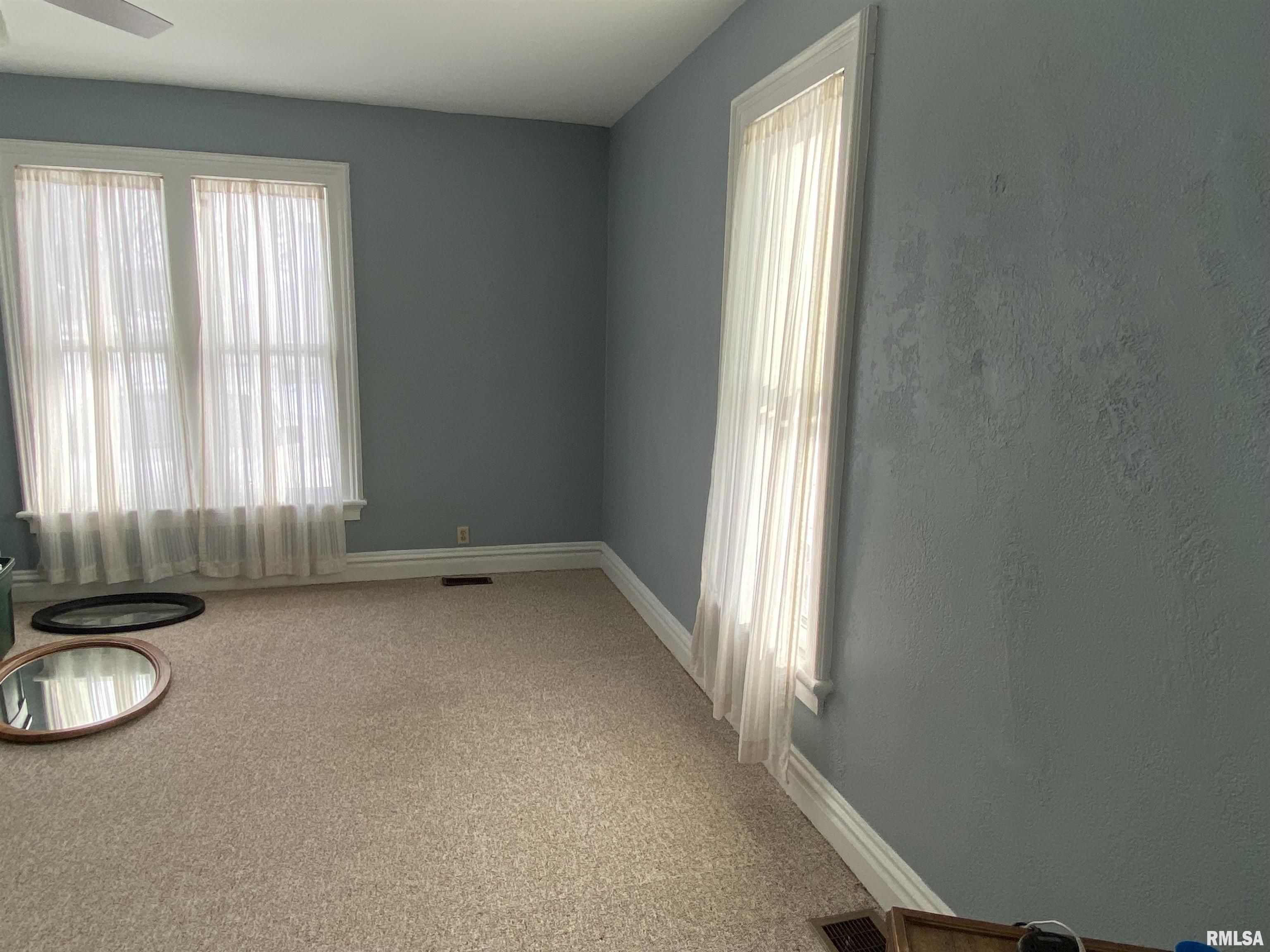 312 North 2nd Avenue Canton, IL 61520 - Photo 18 of 37