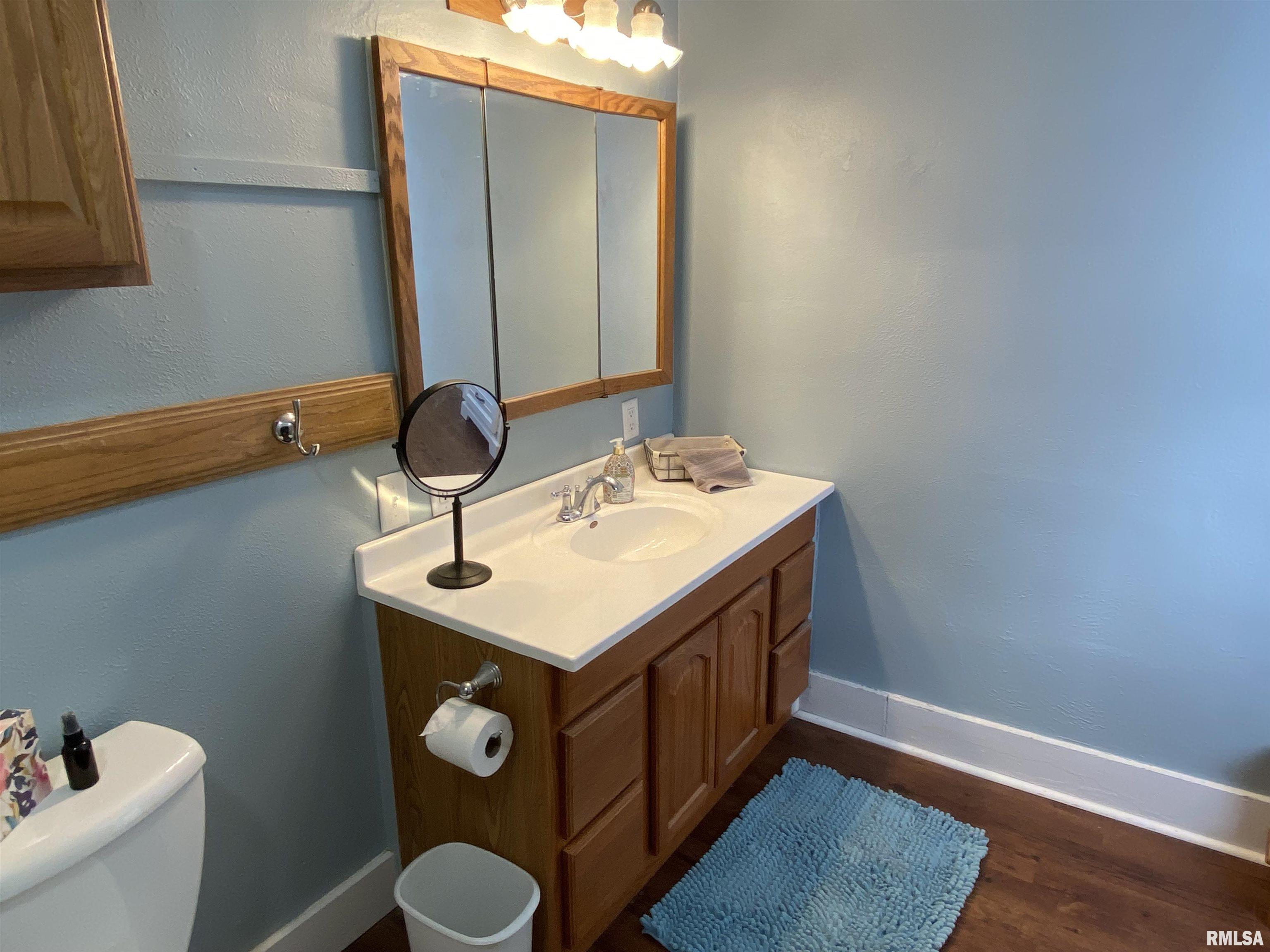 312 North 2nd Avenue Canton, IL 61520 - Photo 19 of 37