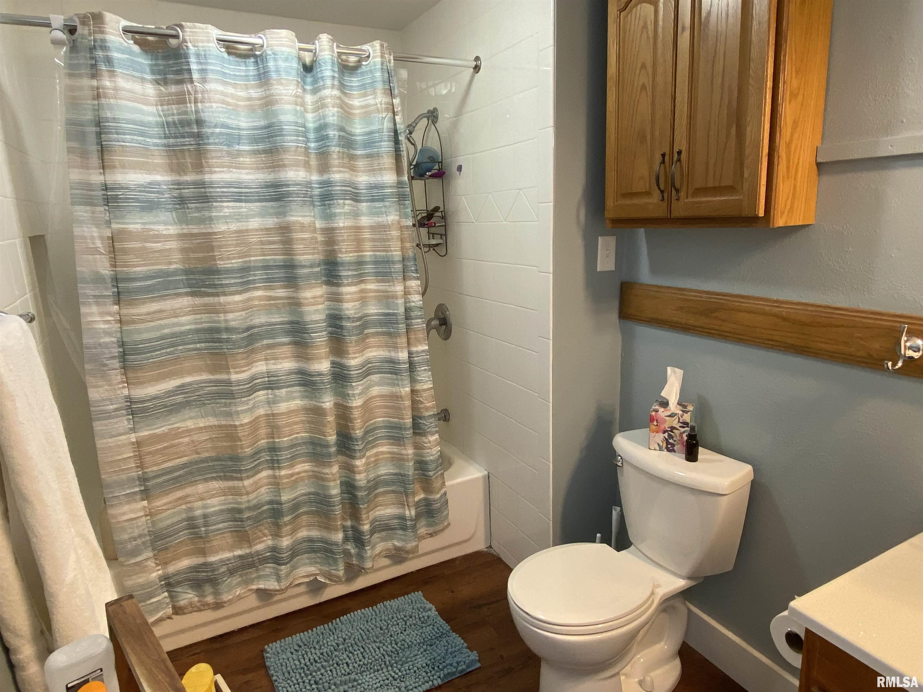 312 North 2nd Avenue Canton, IL 61520 - Photo 20 of 37