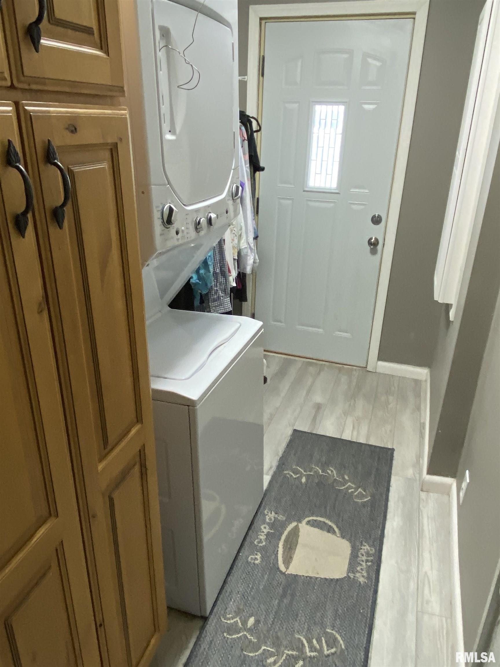 312 North 2nd Avenue Canton, IL 61520 - Photo 28 of 37