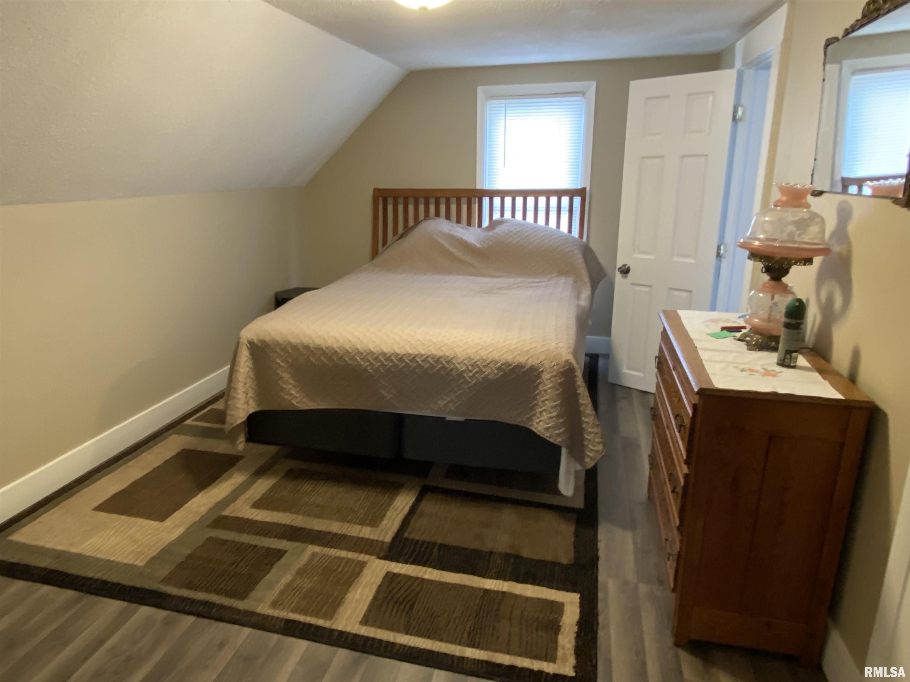 312 North 2nd Avenue Canton, IL 61520 - Photo 31 of 37