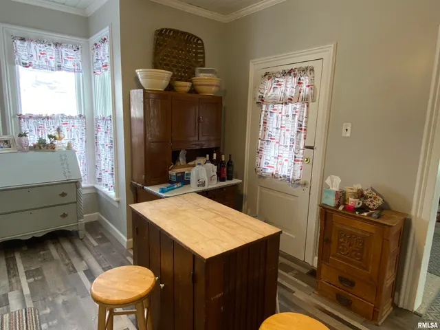 $135,000 | 312 North 2nd Avenue, Canton, IL 61520