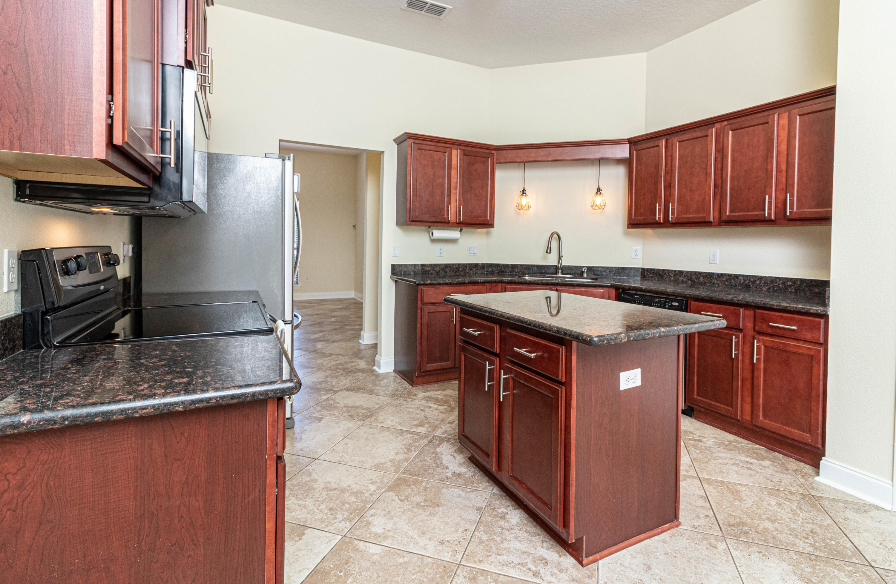 2631 Corner Creek Road Crestview, FL 32536 - Photo 12 of 54 Gallery Image 12