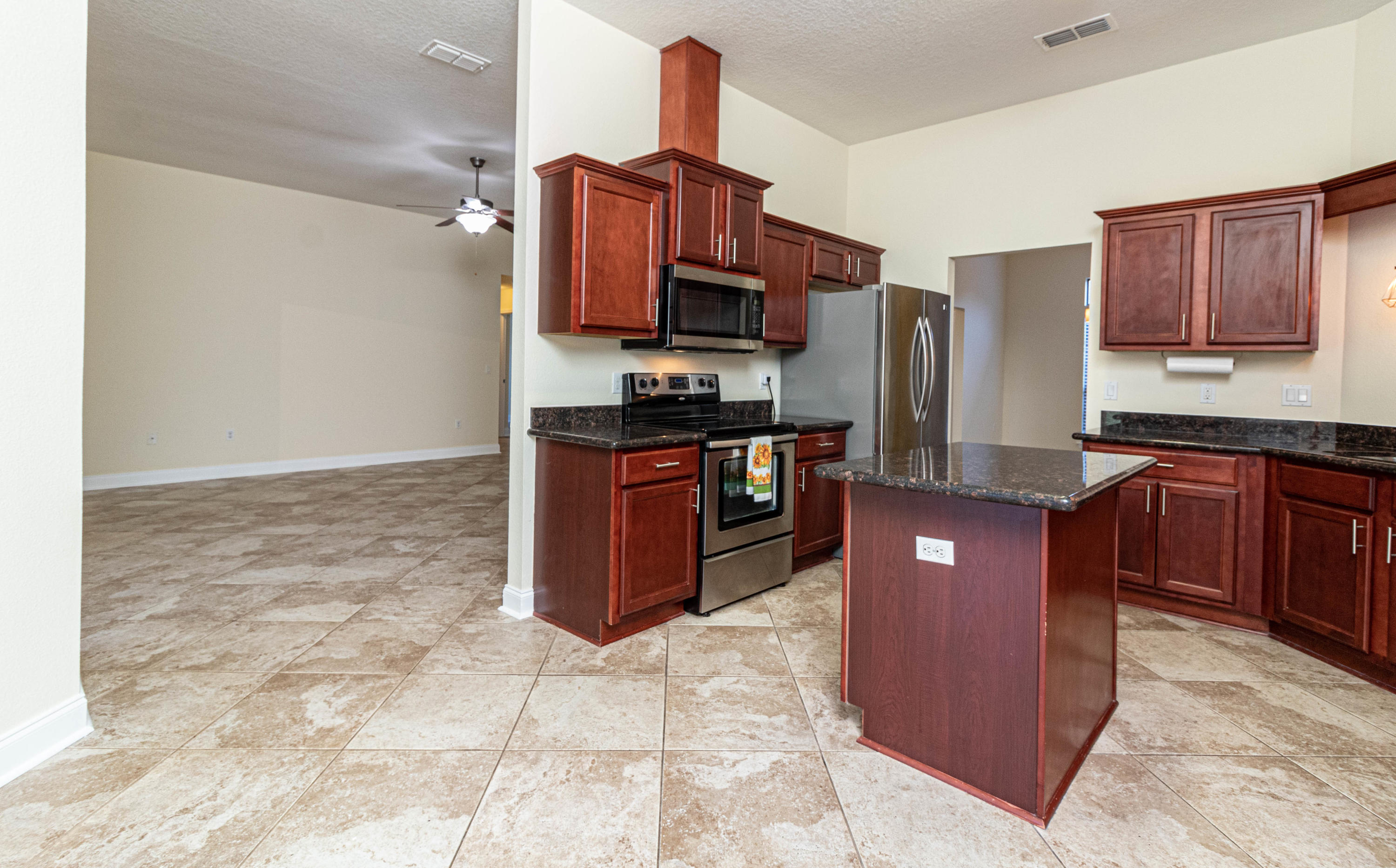 2631 Corner Creek Road Crestview, FL 32536 - Photo 13 of 54 Gallery Image 13