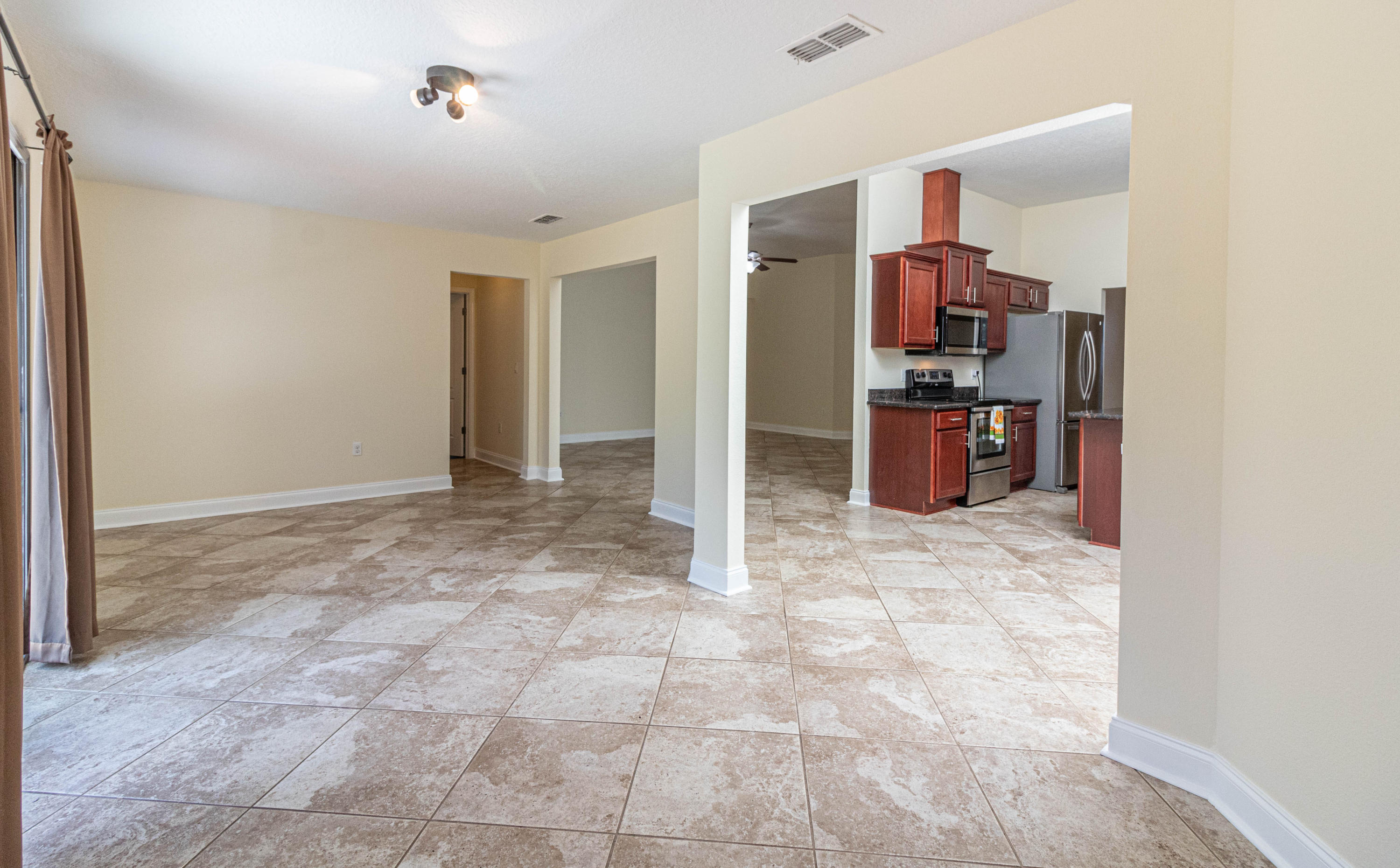 2631 Corner Creek Road Crestview, FL 32536 - Photo 15 of 54 Gallery Image 15