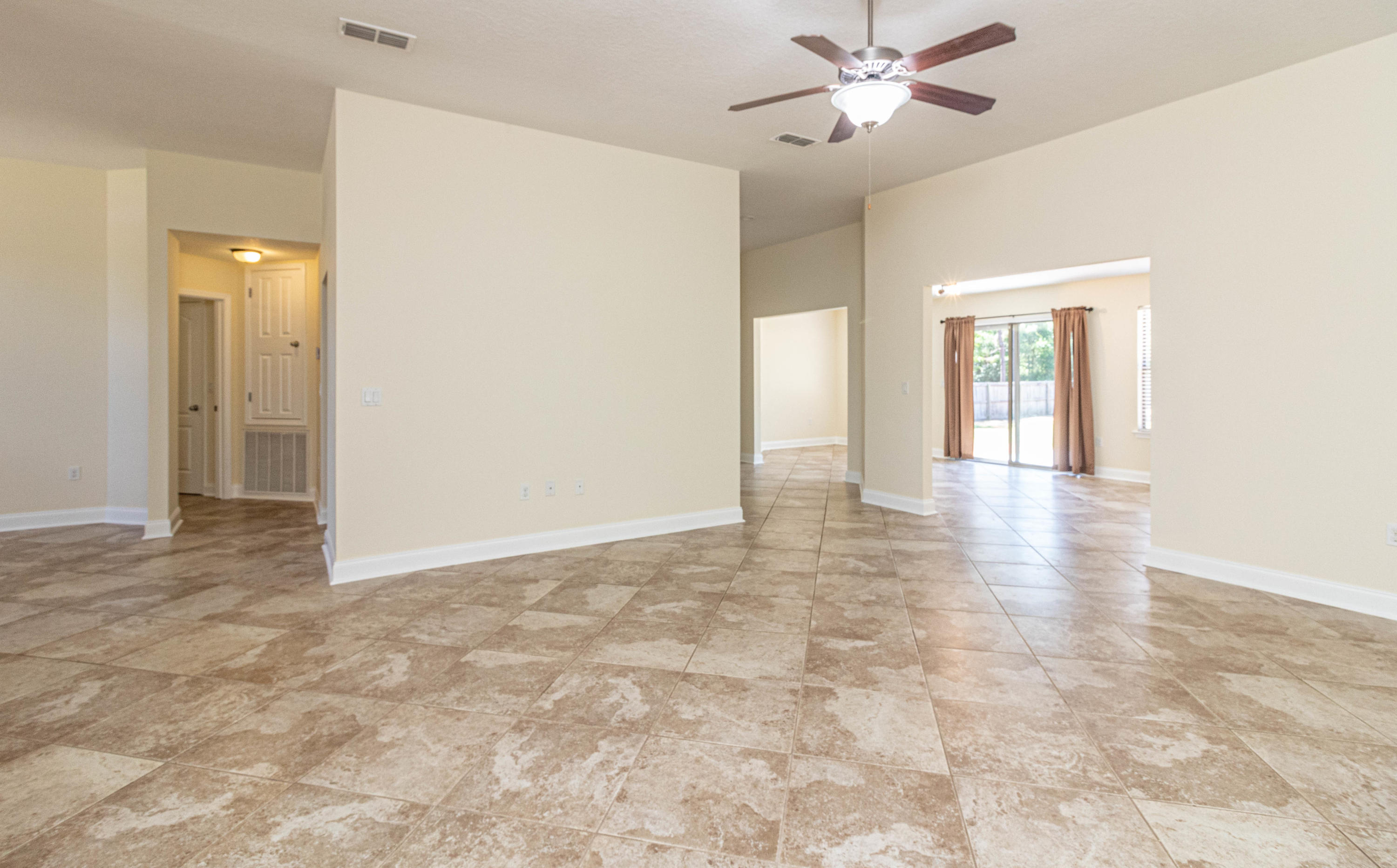2631 Corner Creek Road Crestview, FL 32536 - Photo 17 of 54 Gallery Image 17