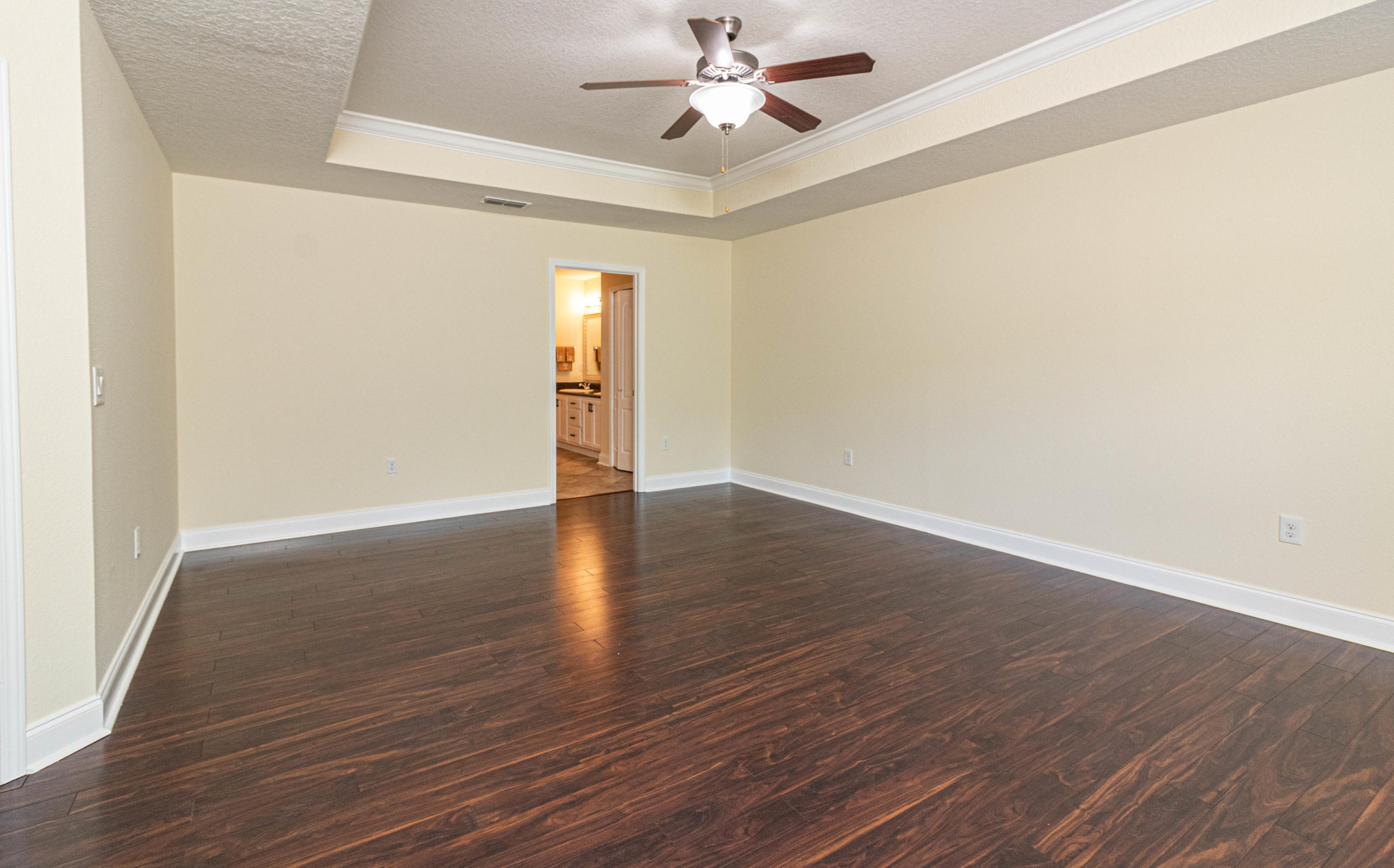 2631 Corner Creek Road Crestview, FL 32536 - Photo 18 of 54 Gallery Image 18