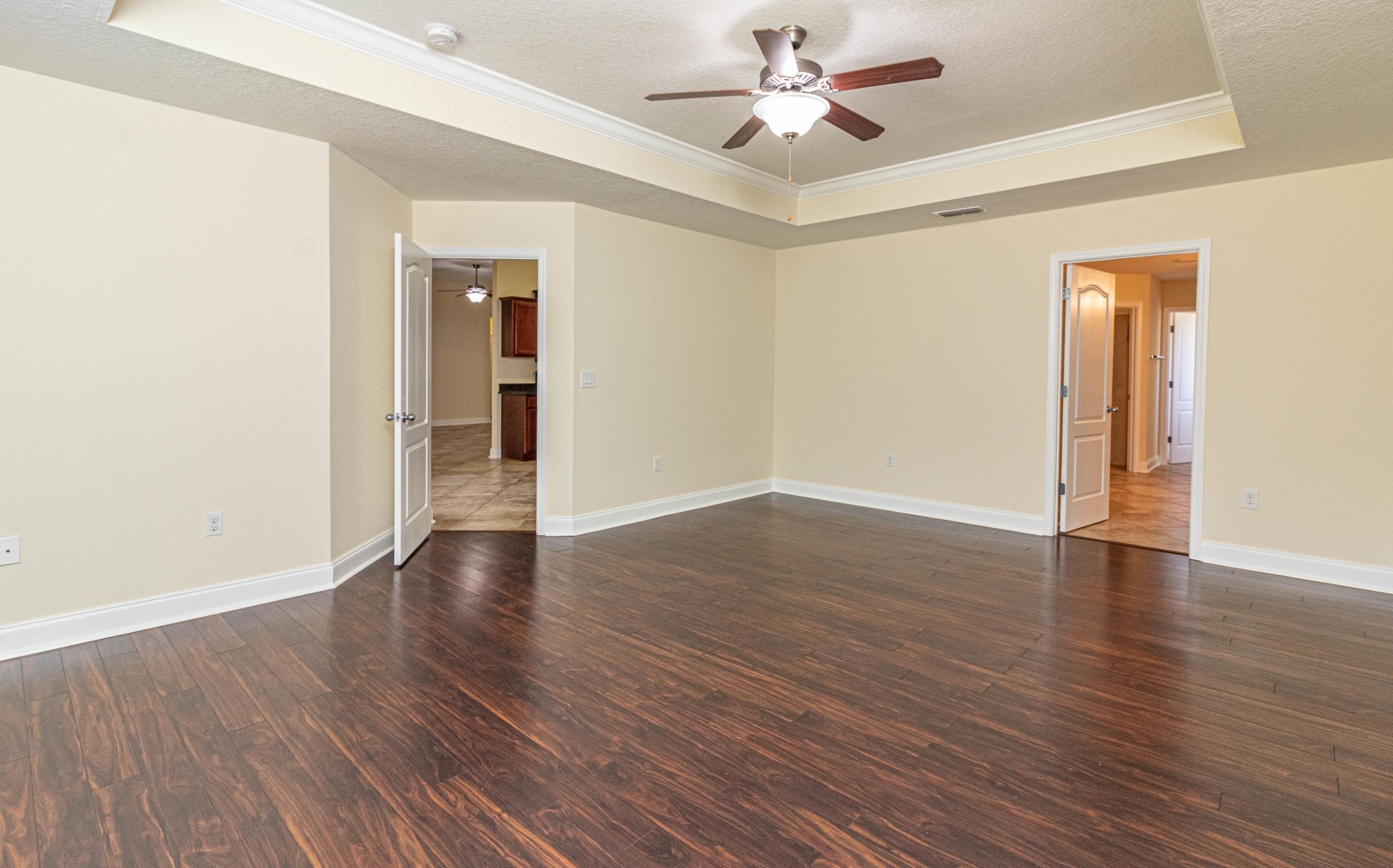 2631 Corner Creek Road Crestview, FL 32536 - Photo 19 of 54 Gallery Image 19