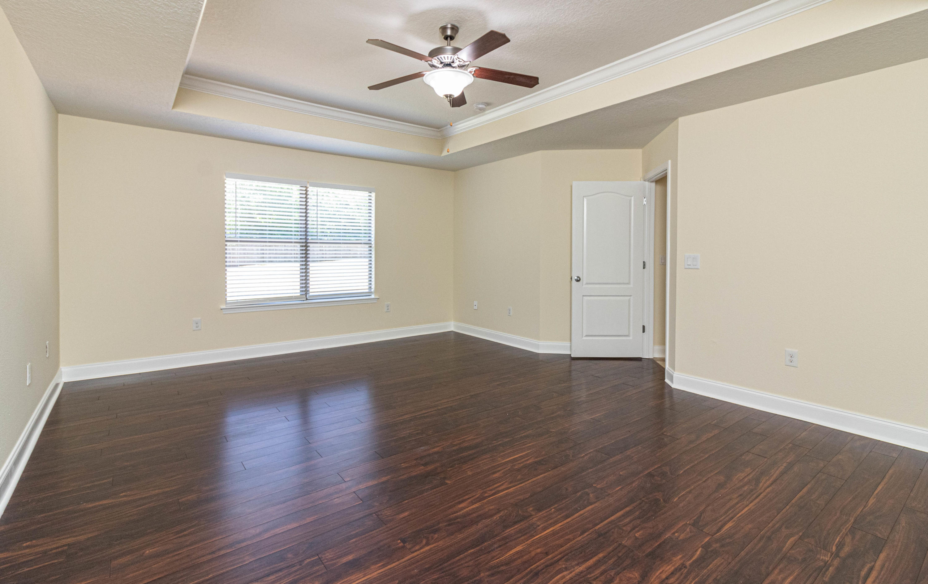 2631 Corner Creek Road Crestview, FL 32536 - Photo 20 of 54 Gallery Image 20