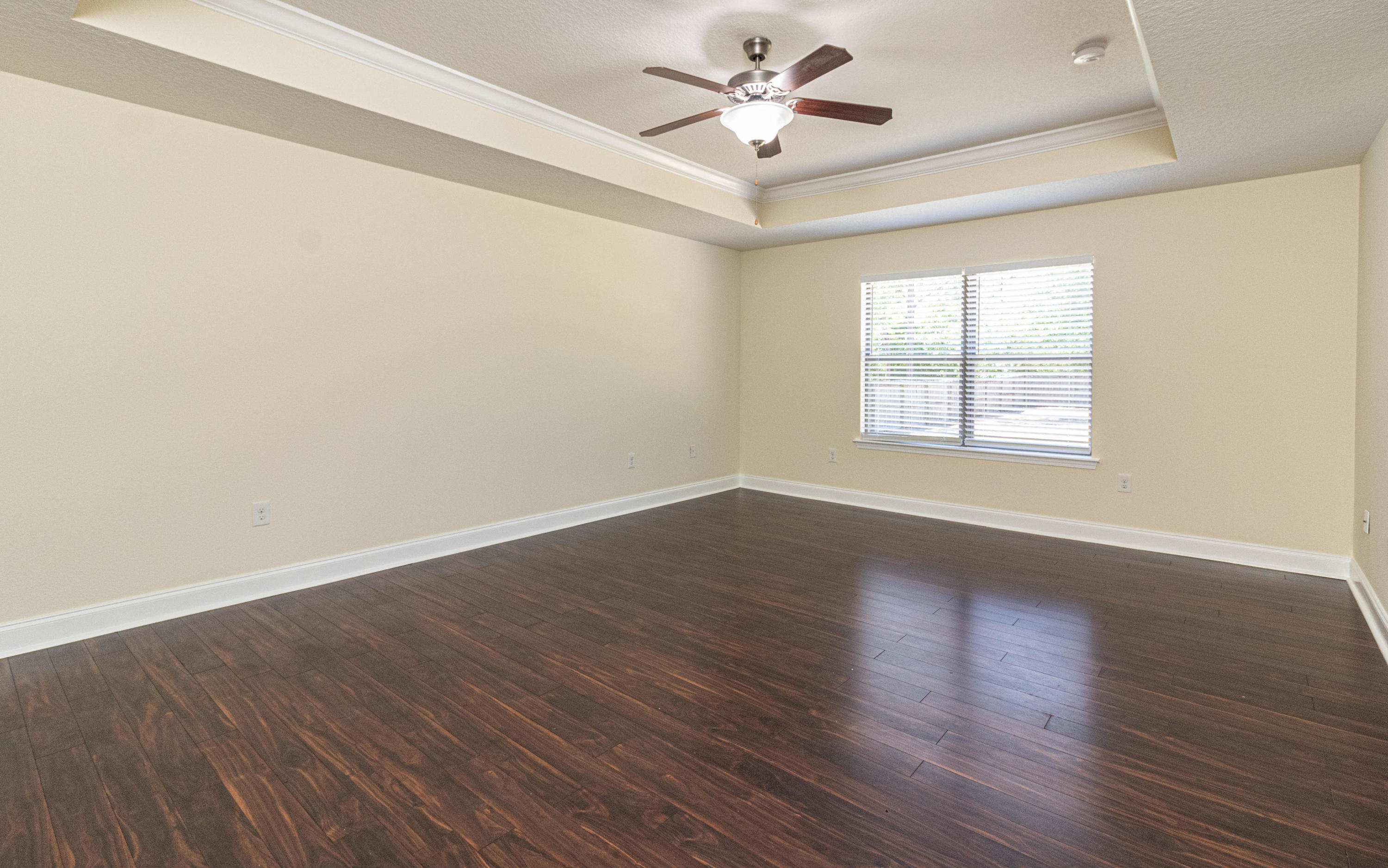 2631 Corner Creek Road Crestview, FL 32536 - Photo 21 of 54 Gallery Image 21