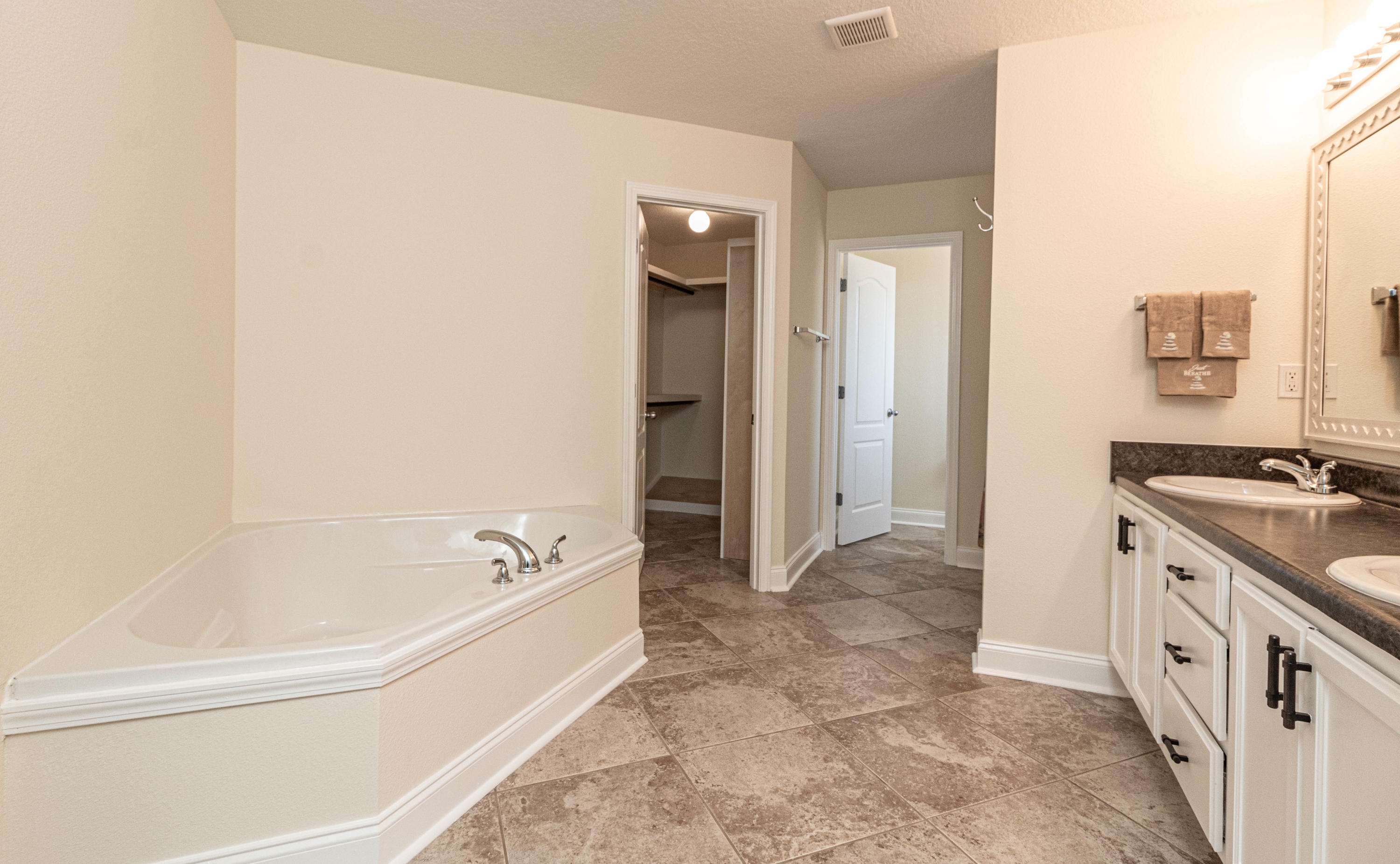 2631 Corner Creek Road Crestview, FL 32536 - Photo 22 of 54 Gallery Image 22
