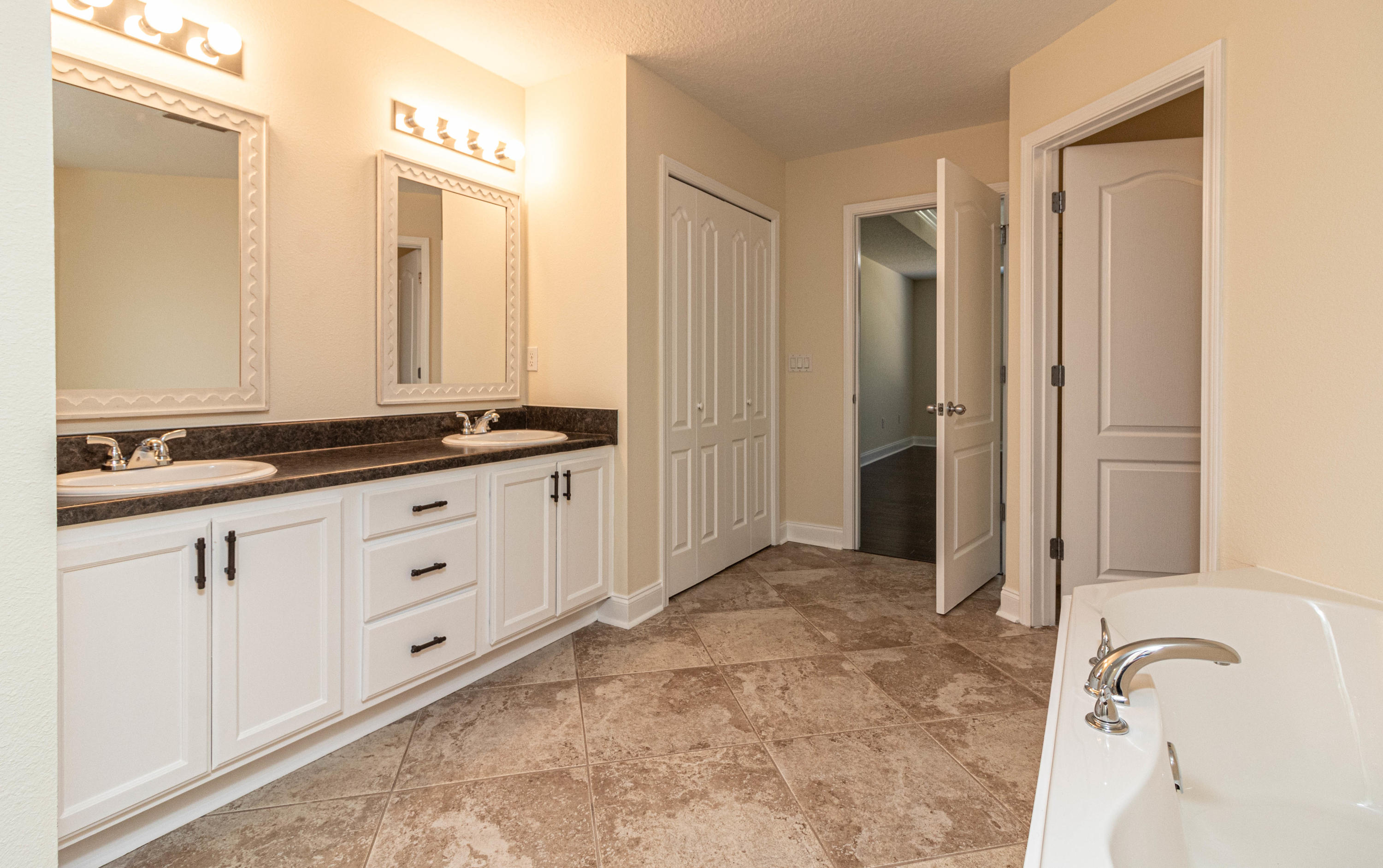 2631 Corner Creek Road Crestview, FL 32536 - Photo 23 of 54 Gallery Image 23
