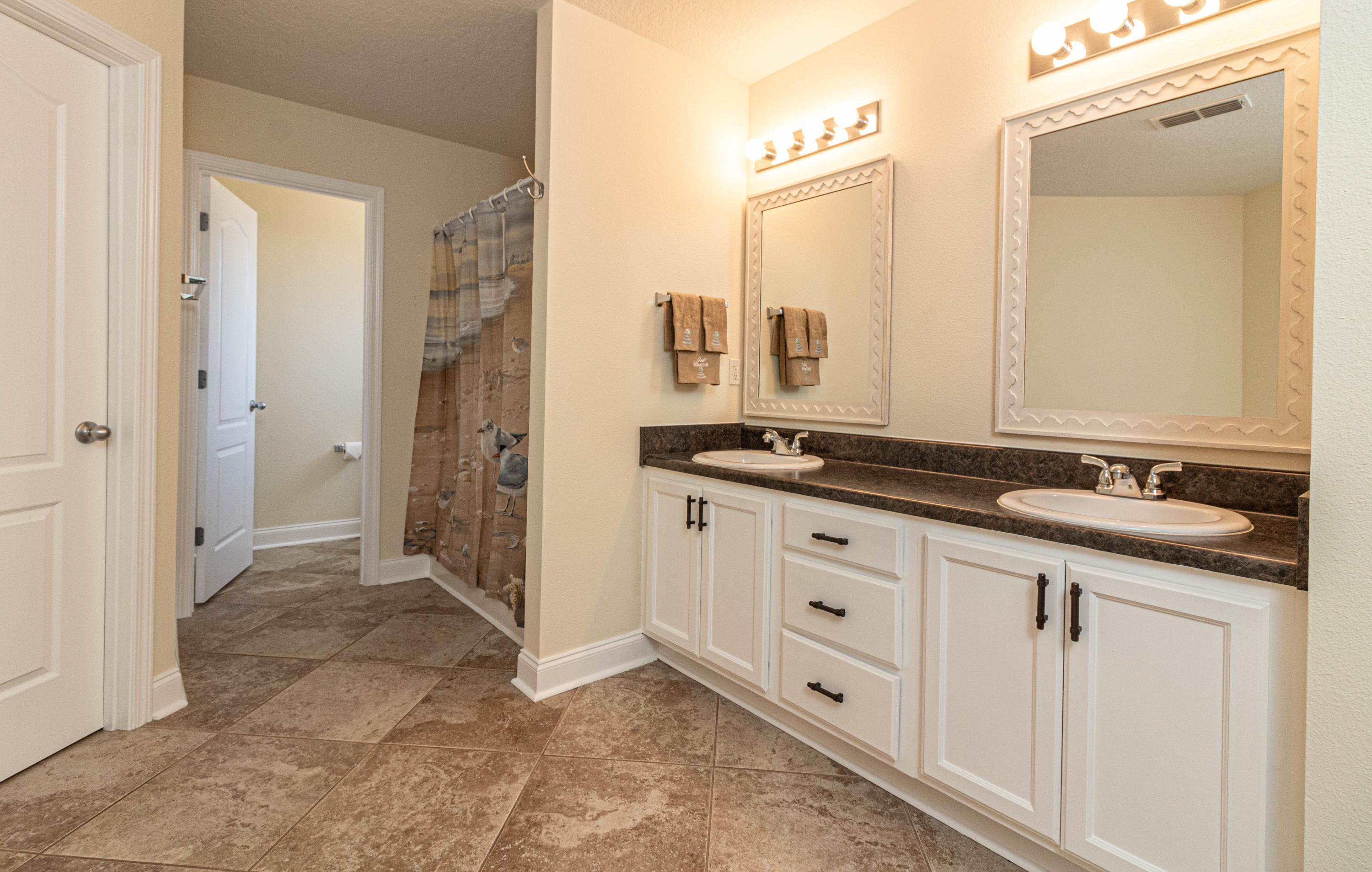 2631 Corner Creek Road Crestview, FL 32536 - Photo 24 of 54 Gallery Image 24