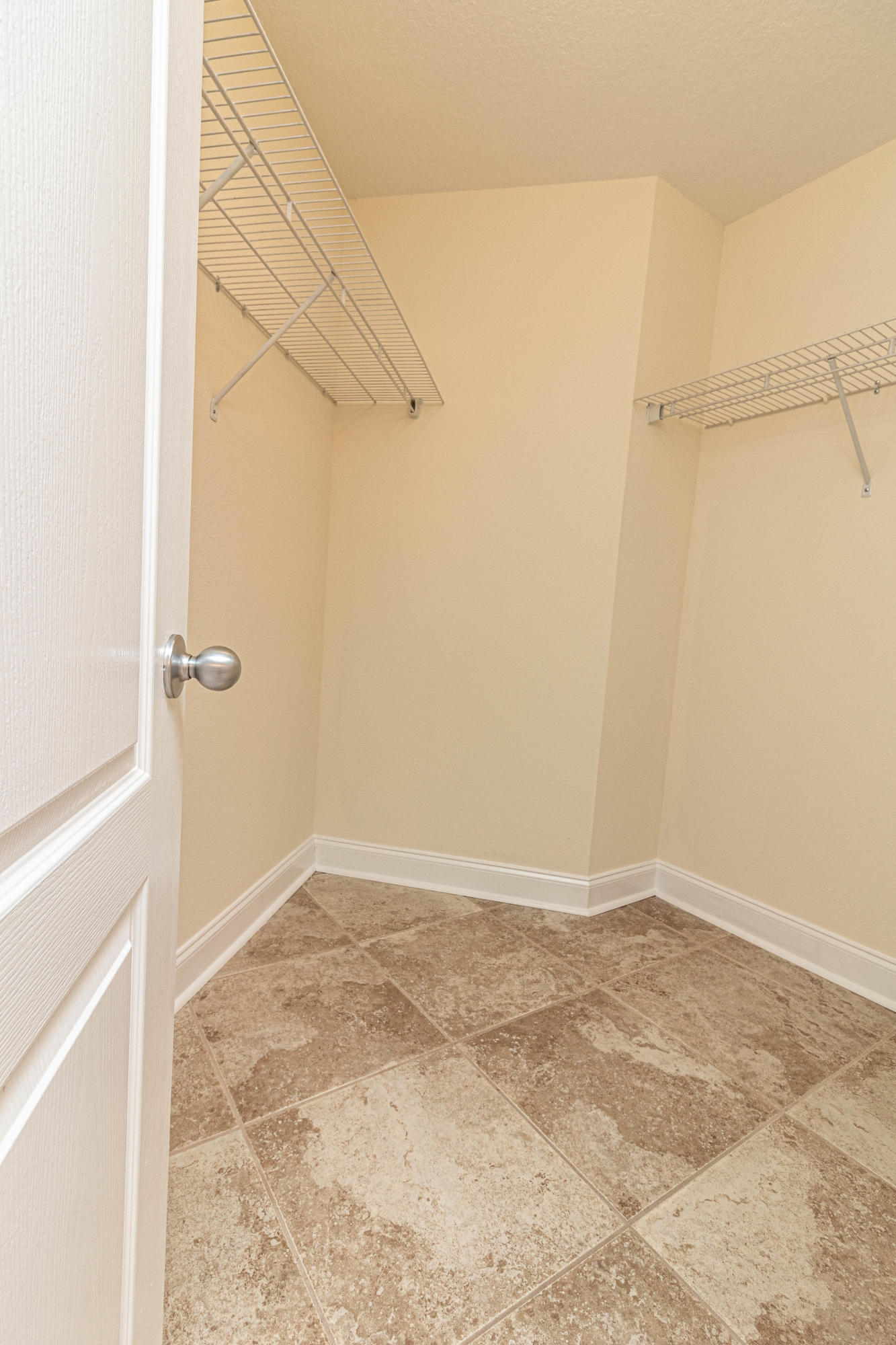 2631 Corner Creek Road Crestview, FL 32536 - Photo 25 of 54 Gallery Image 25