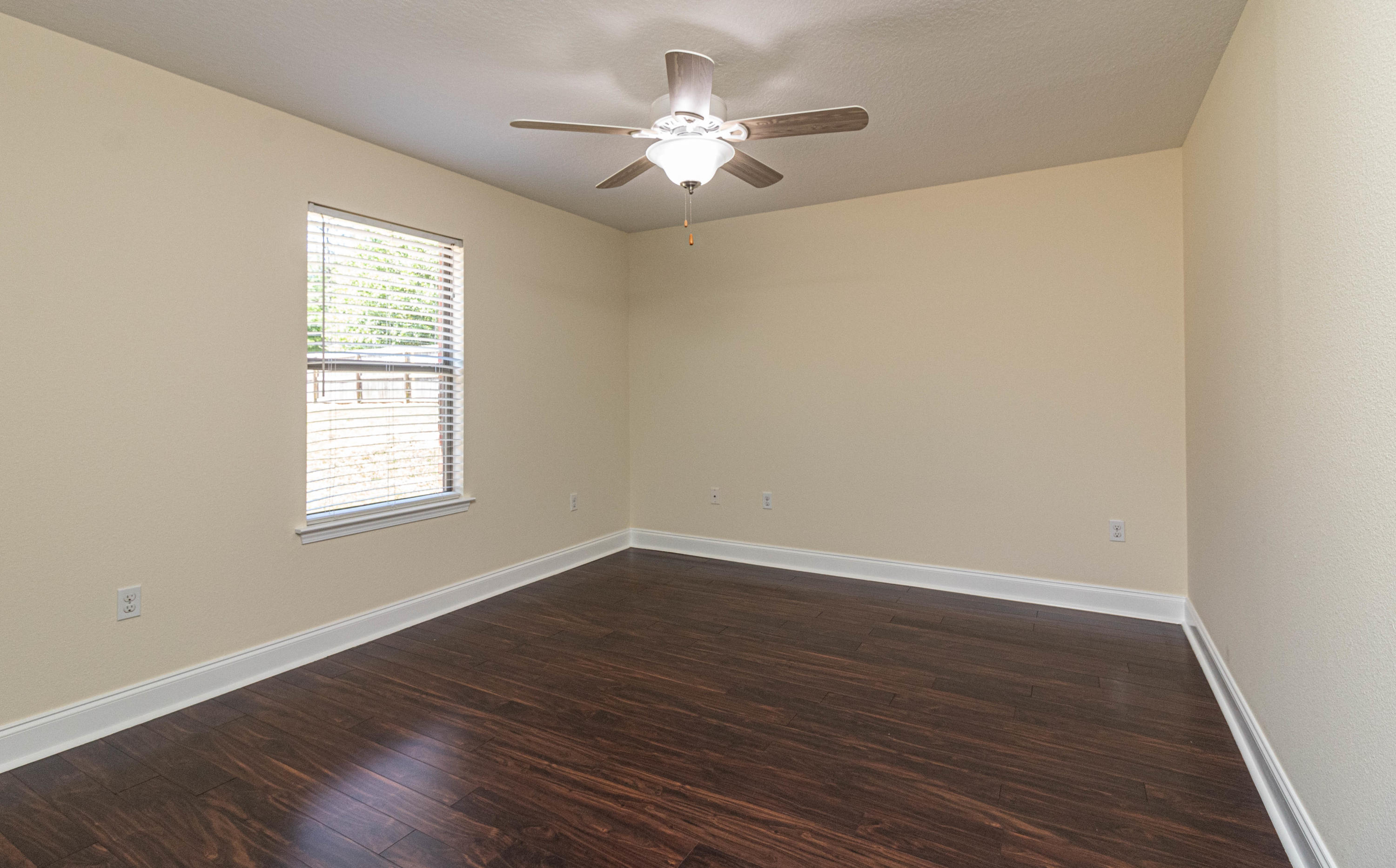 2631 Corner Creek Road Crestview, FL 32536 - Photo 27 of 54 Gallery Image 27
