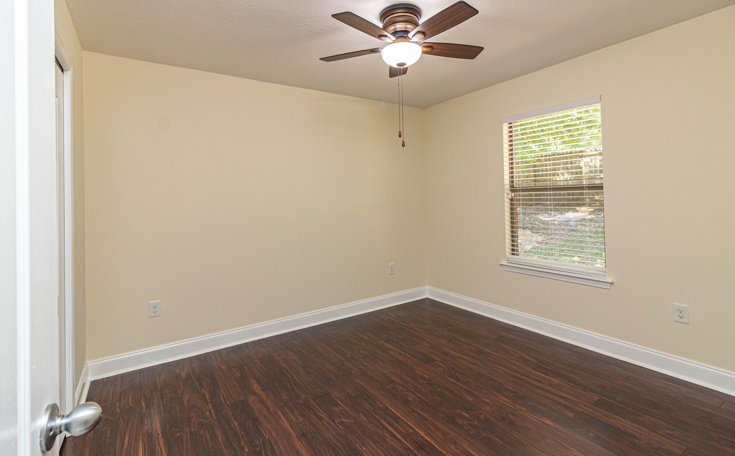 2631 Corner Creek Road Crestview, FL 32536 - Photo 28 of 54 Gallery Image 28
