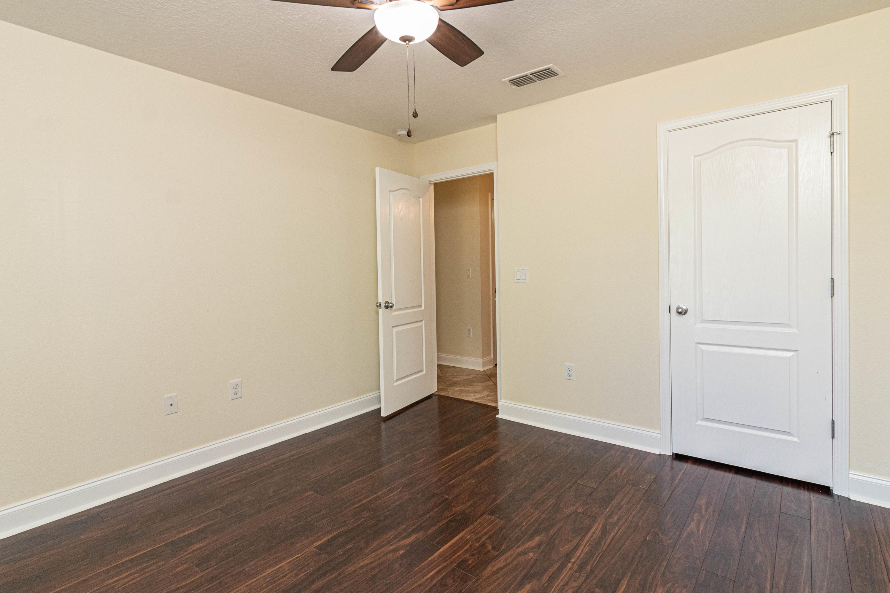 2631 Corner Creek Road Crestview, FL 32536 - Photo 29 of 54 Gallery Image 29
