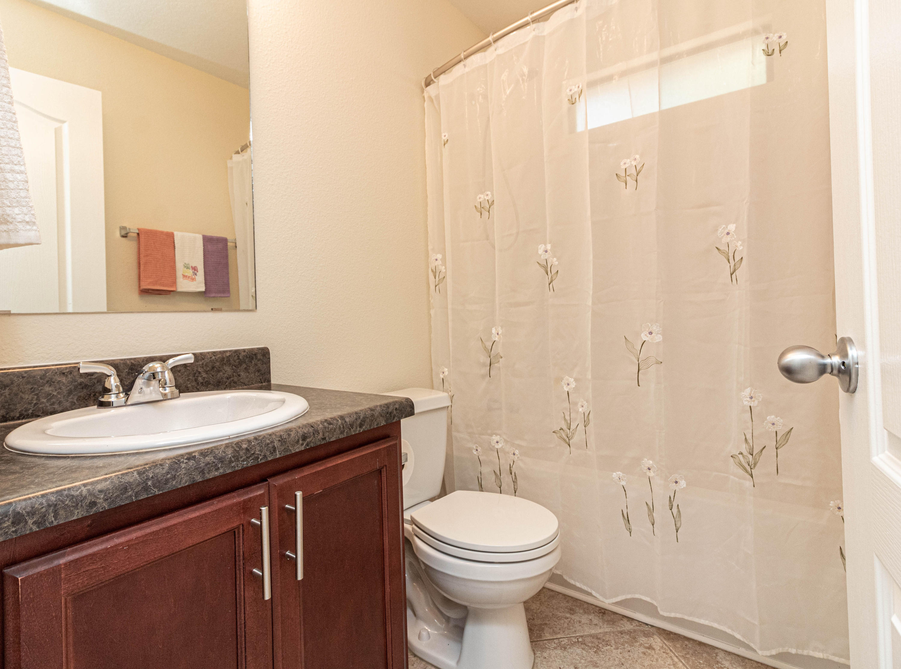 2631 Corner Creek Road Crestview, FL 32536 - Photo 30 of 54 Gallery Image 30