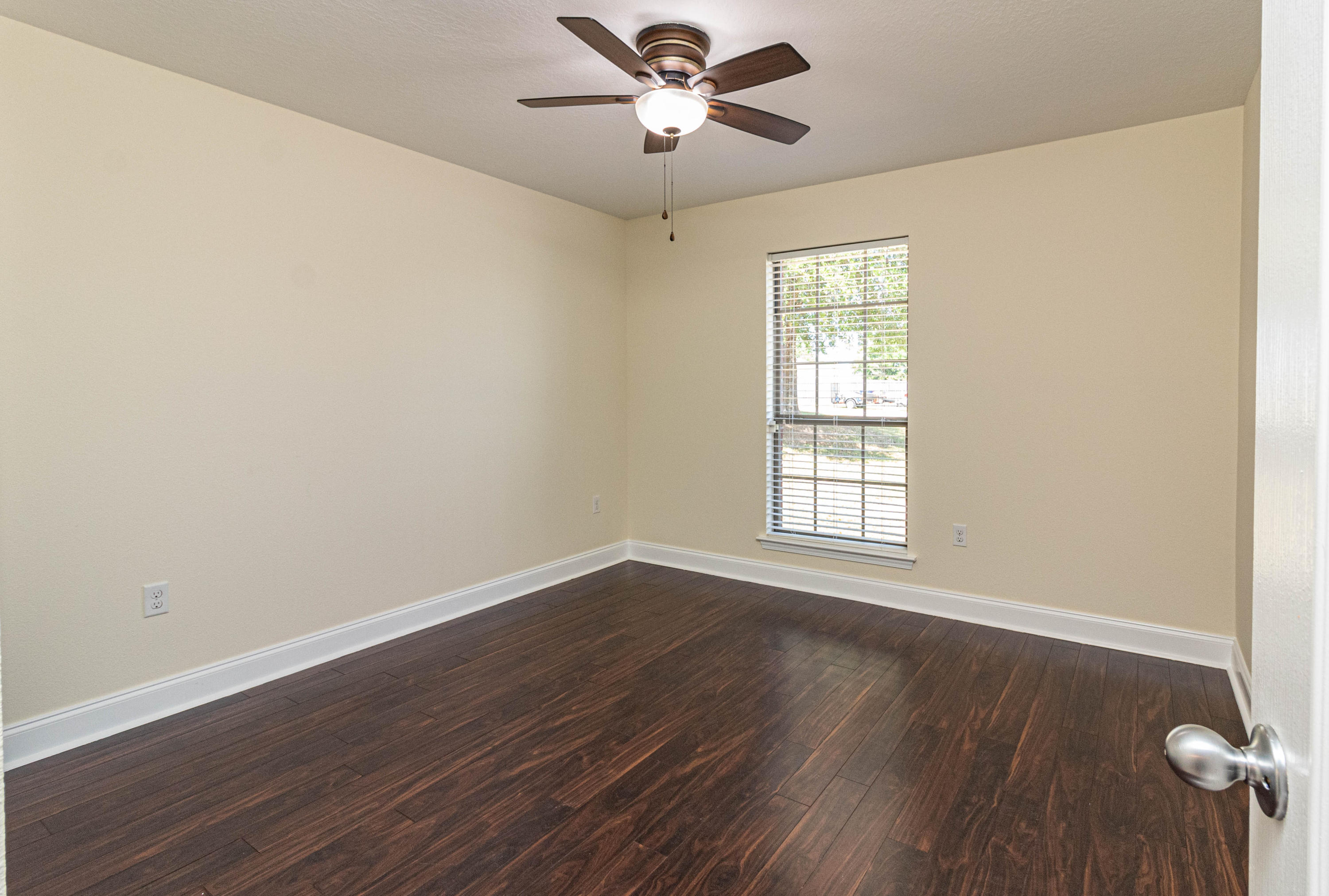 2631 Corner Creek Road Crestview, FL 32536 - Photo 31 of 54 Gallery Image 31