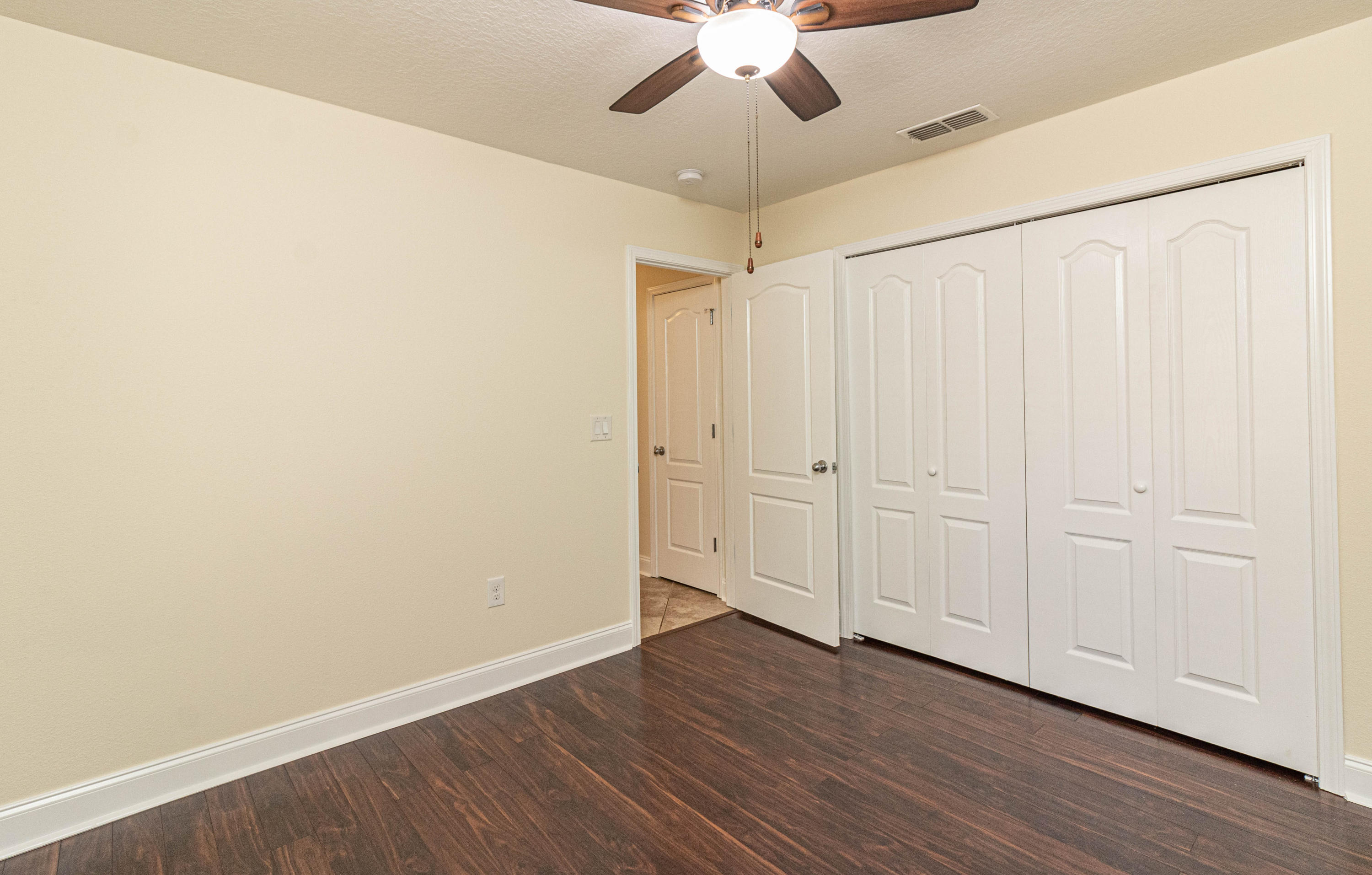 2631 Corner Creek Road Crestview, FL 32536 - Photo 32 of 54 Gallery Image 32