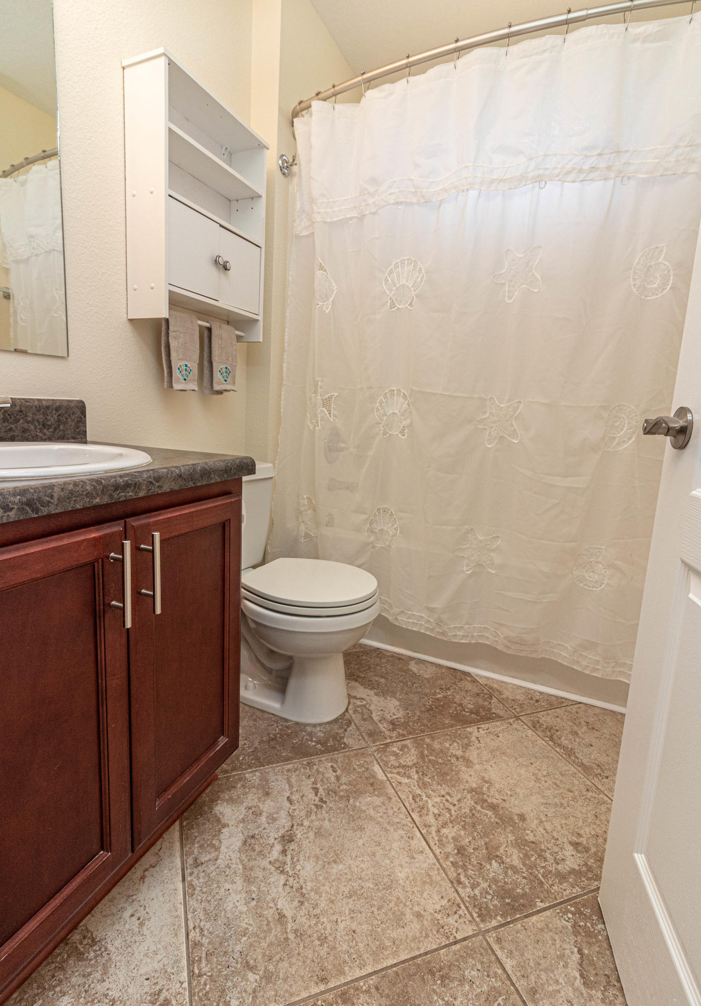 2631 Corner Creek Road Crestview, FL 32536 - Photo 33 of 54 Gallery Image 33