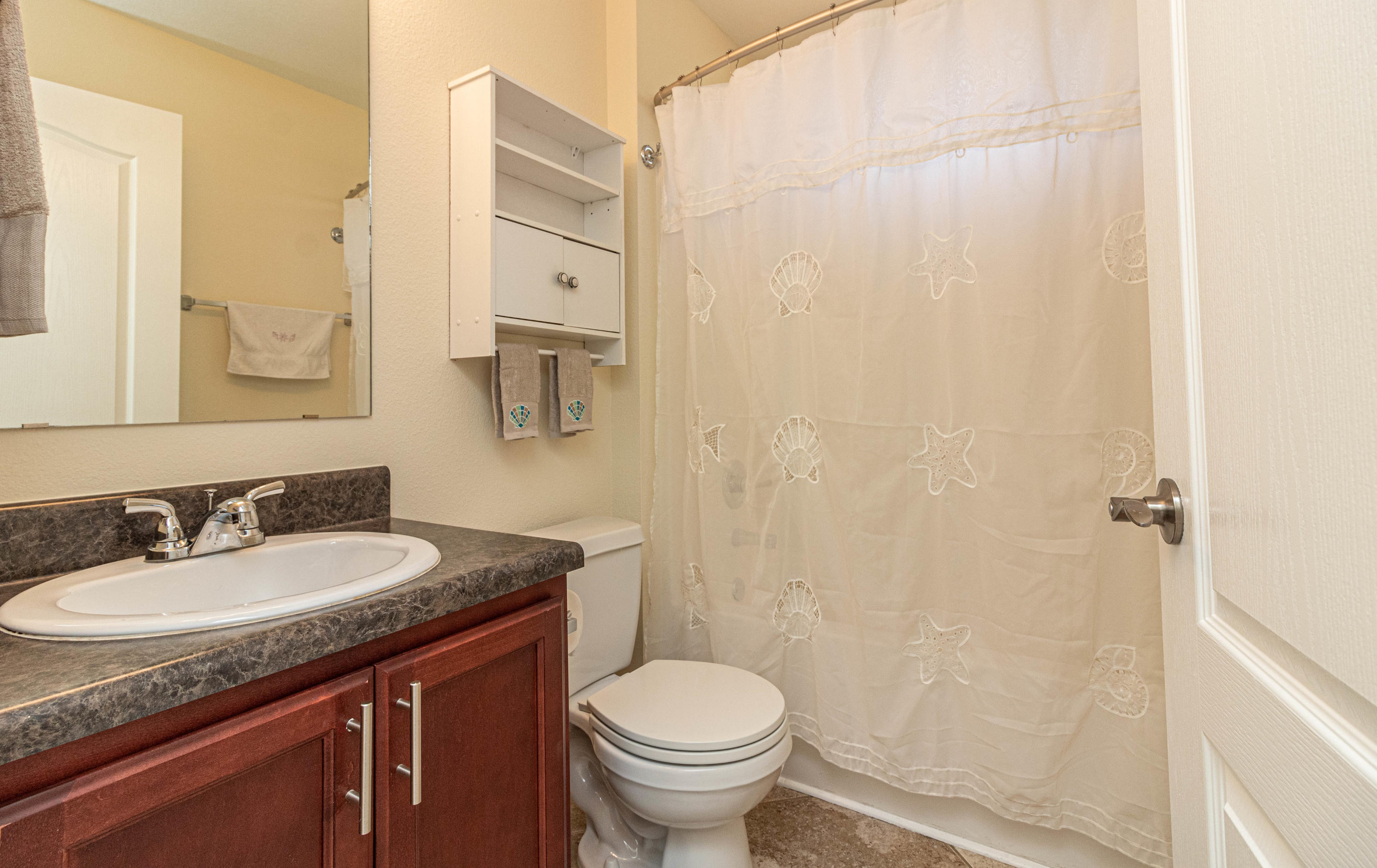 2631 Corner Creek Road Crestview, FL 32536 - Photo 34 of 54 Gallery Image 34