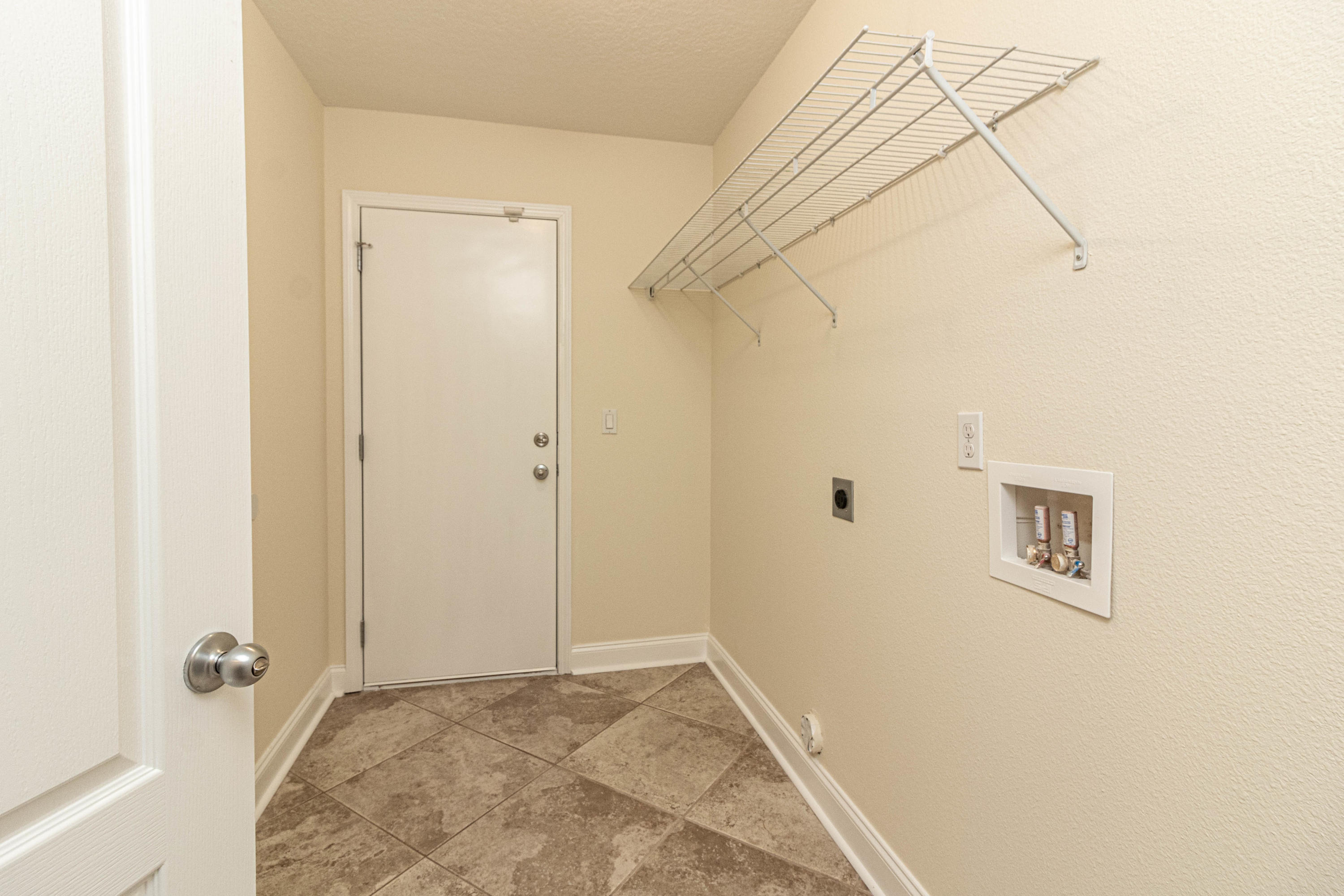 2631 Corner Creek Road Crestview, FL 32536 - Photo 35 of 54 Gallery Image 35