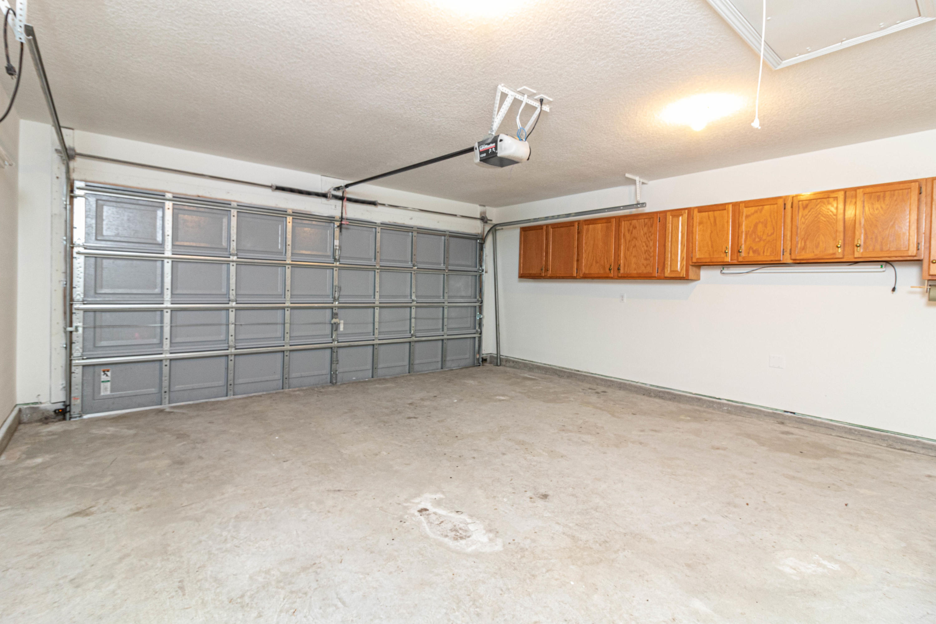 2631 Corner Creek Road Crestview, FL 32536 - Photo 36 of 54 Gallery Image 36