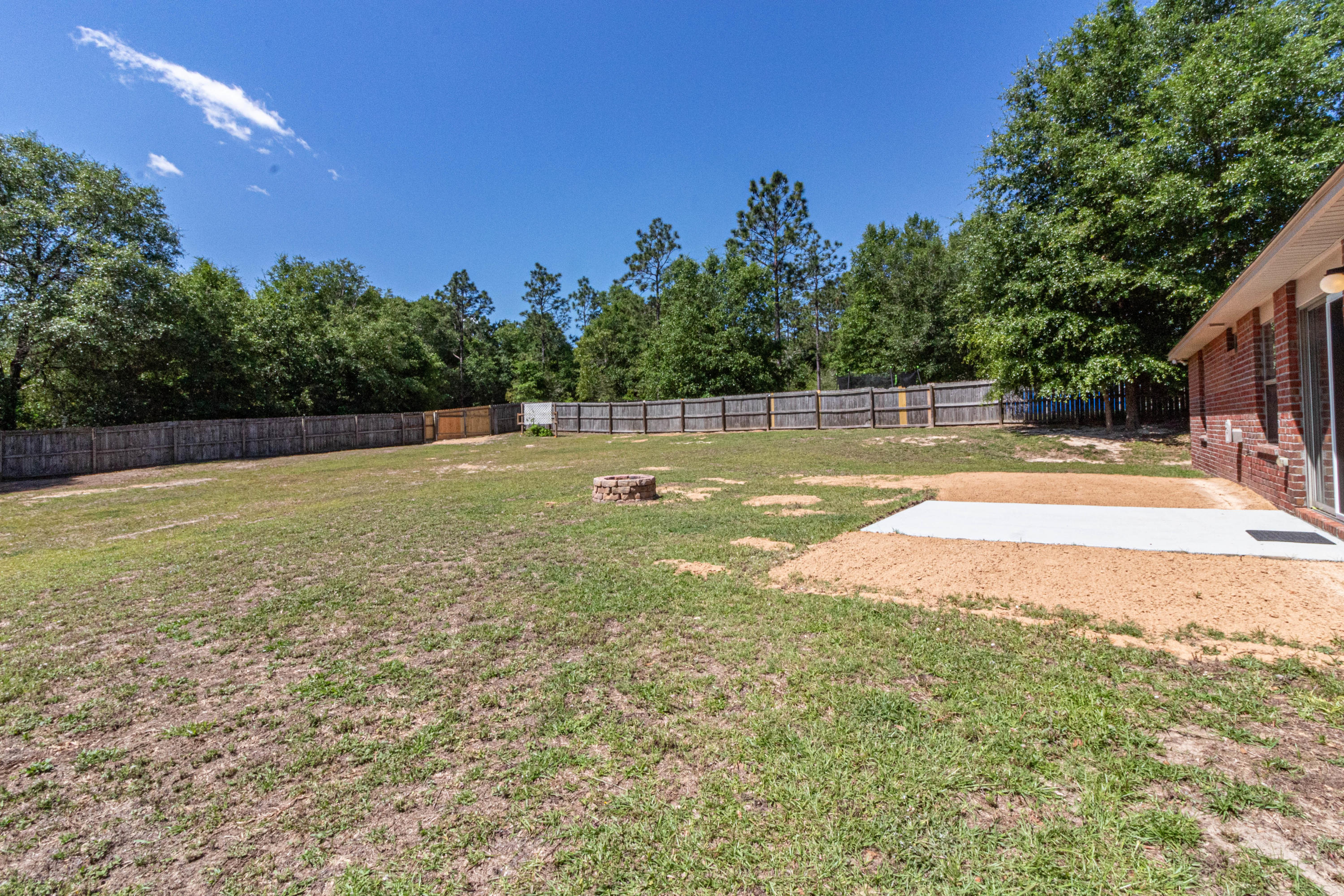 2631 Corner Creek Road Crestview, FL 32536 - Photo 37 of 54 Gallery Image 37