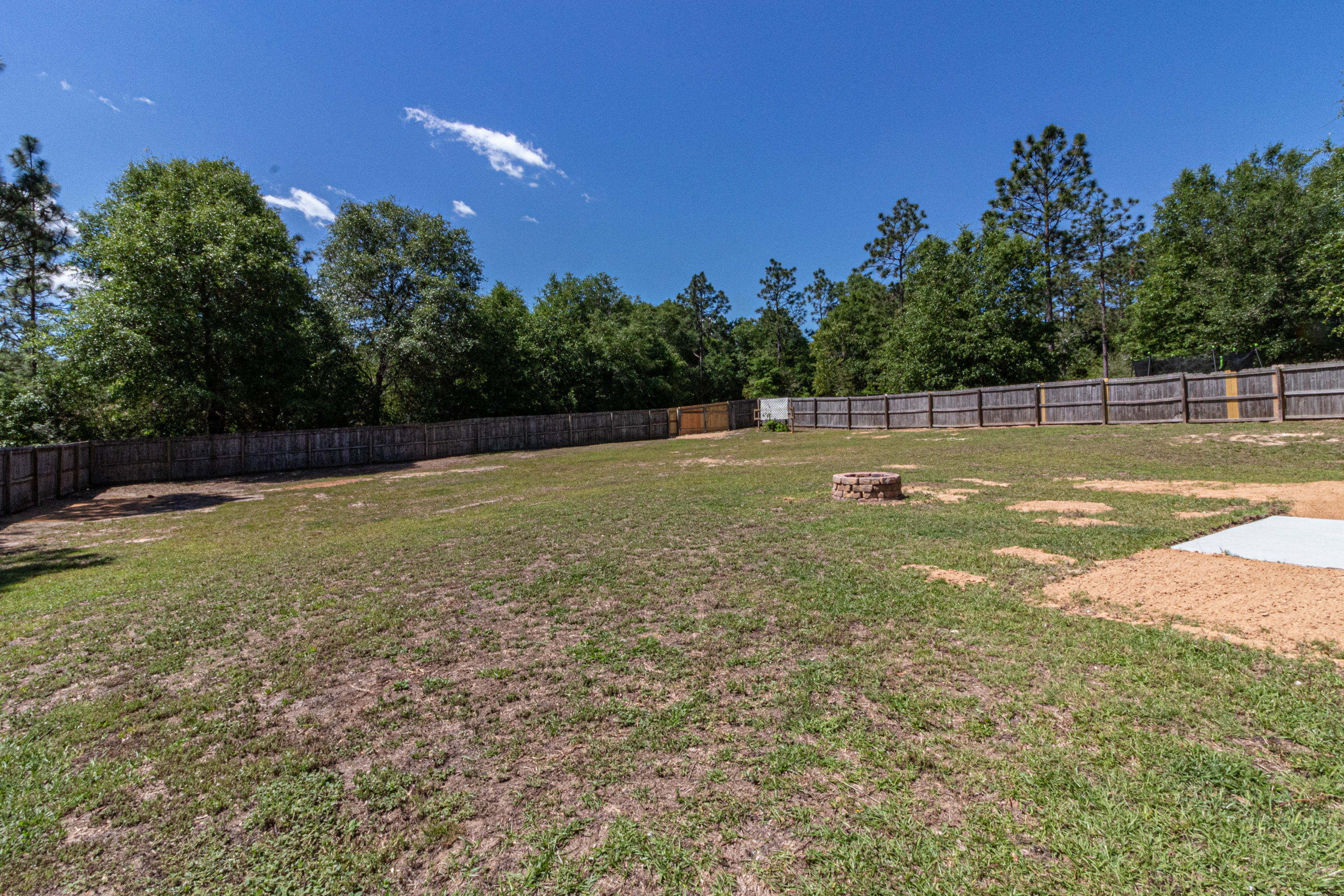 2631 Corner Creek Road Crestview, FL 32536 - Photo 38 of 54 Gallery Image 38