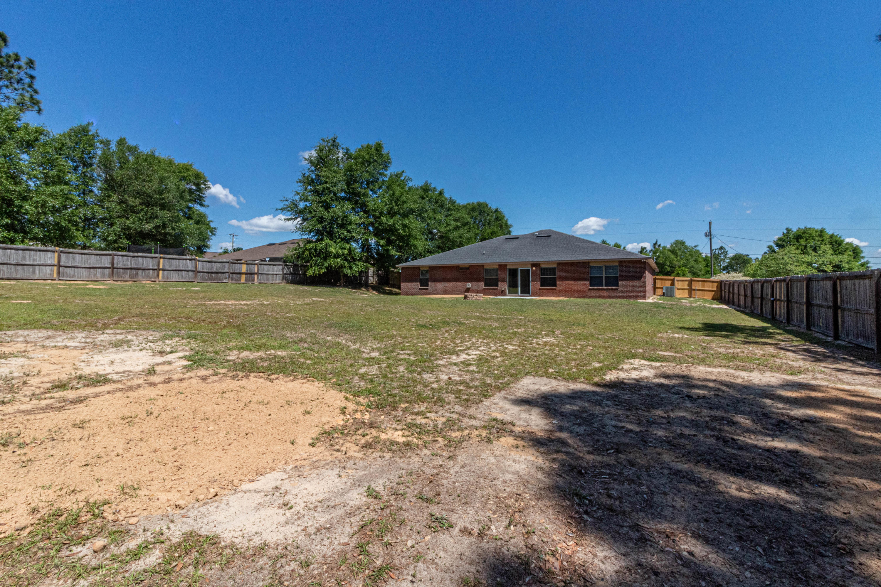 2631 Corner Creek Road Crestview, FL 32536 - Photo 40 of 54 Gallery Image 40