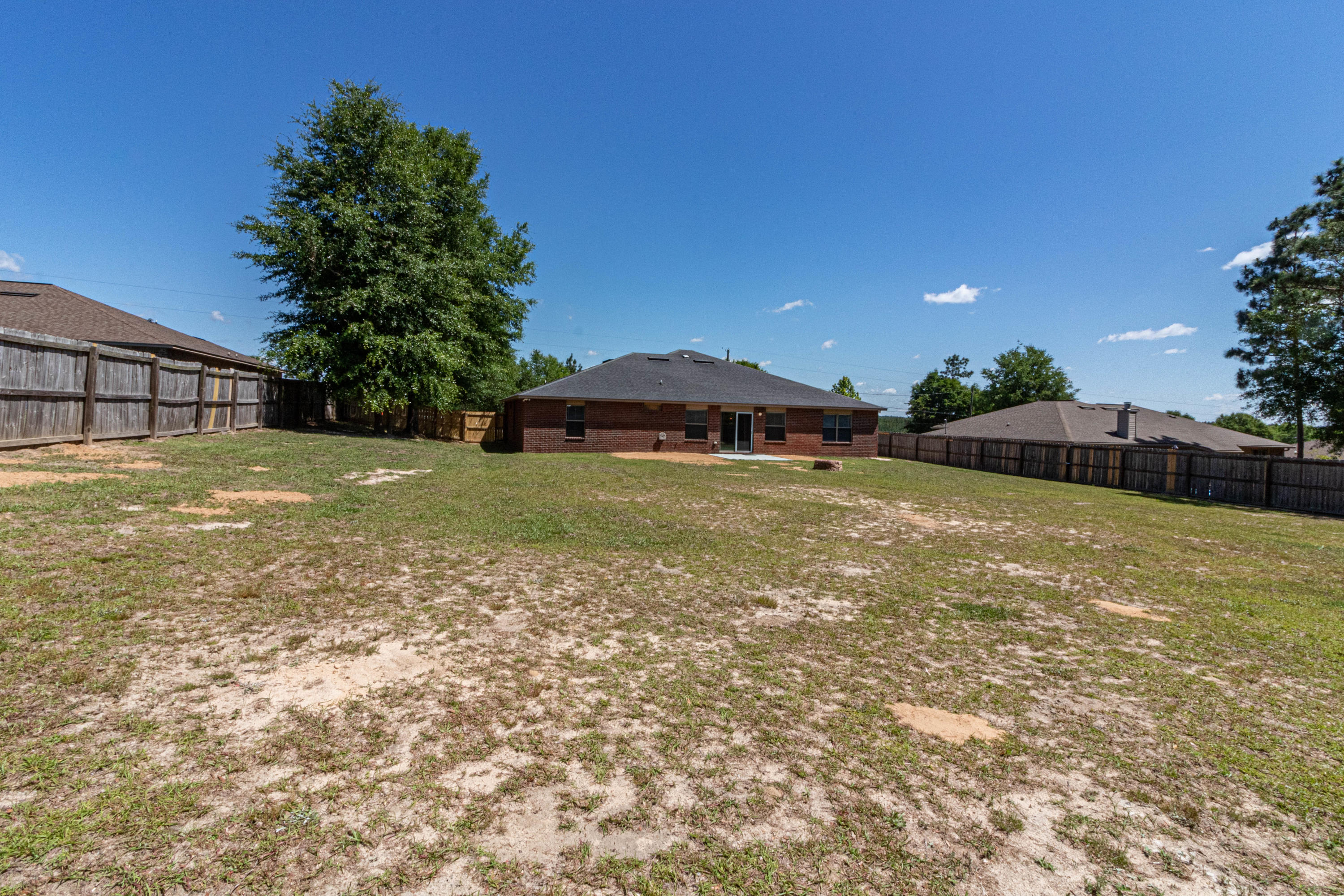 2631 Corner Creek Road Crestview, FL 32536 - Photo 41 of 54 Gallery Image 41