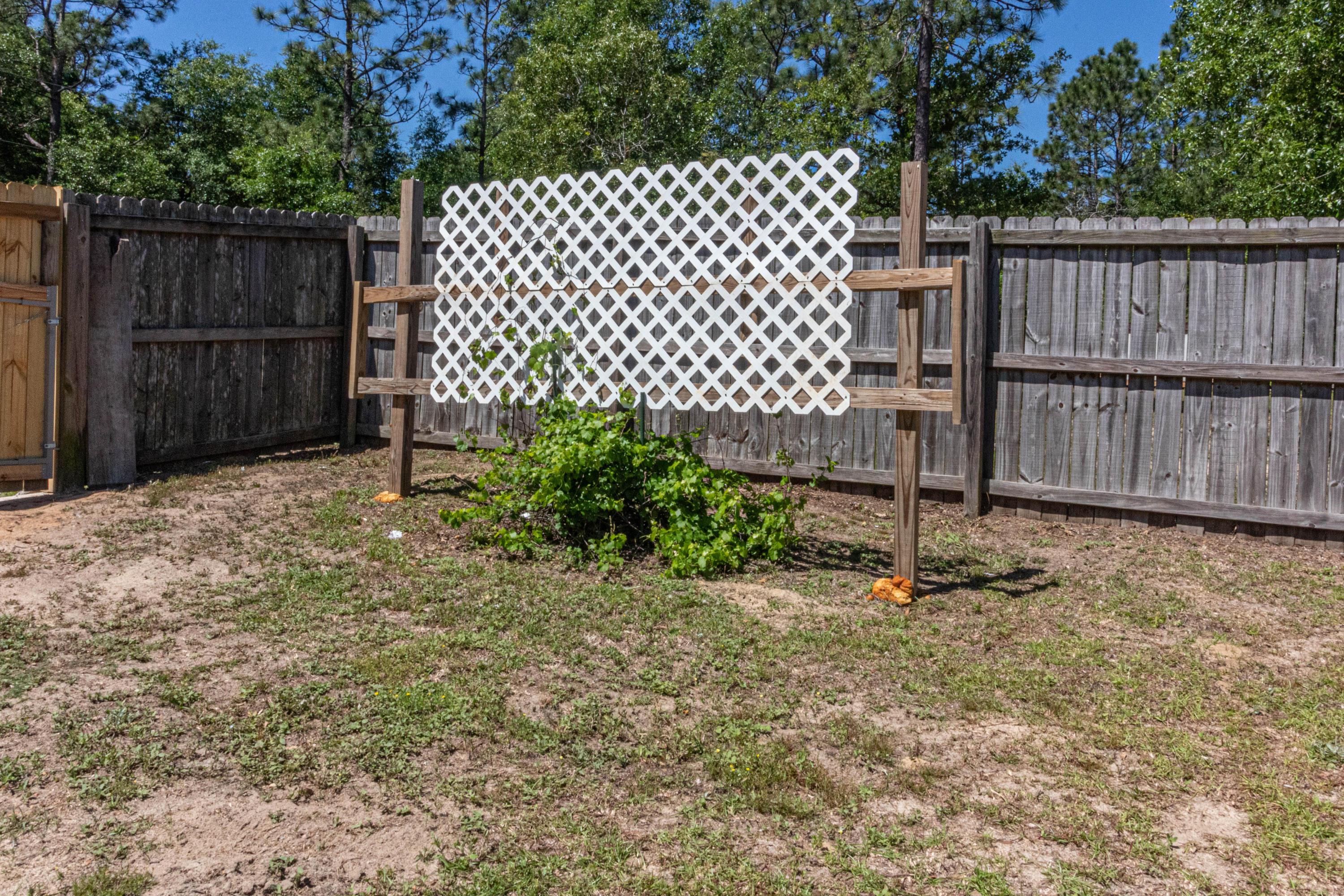 2631 Corner Creek Road Crestview, FL 32536 - Photo 42 of 54 Gallery Image 42